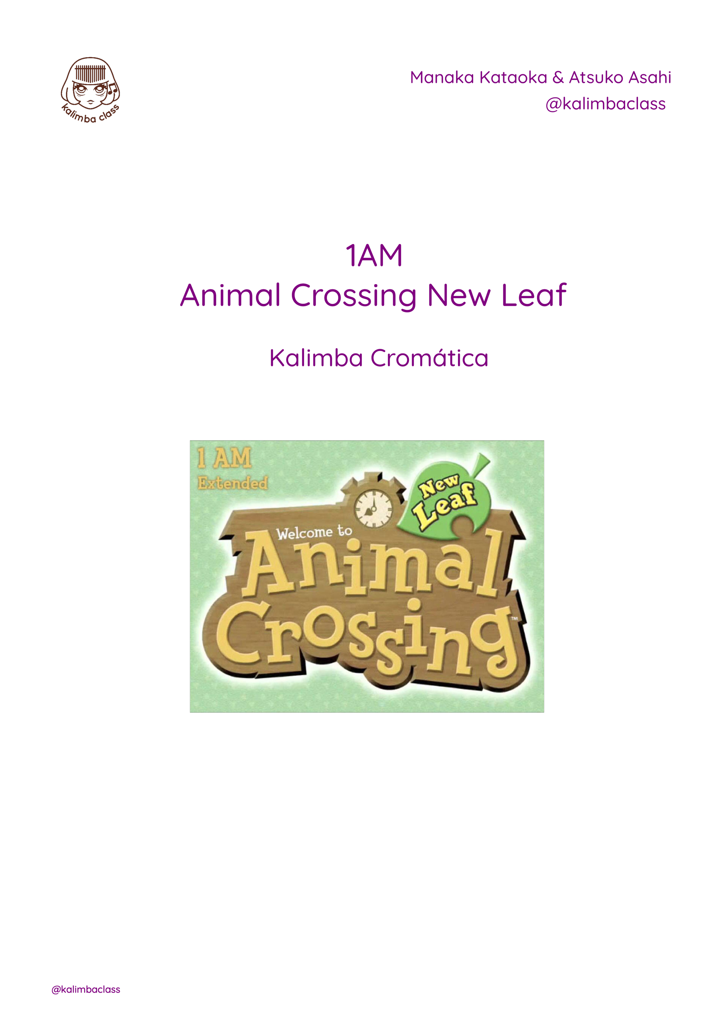 1AM animal crossing NL-1.png