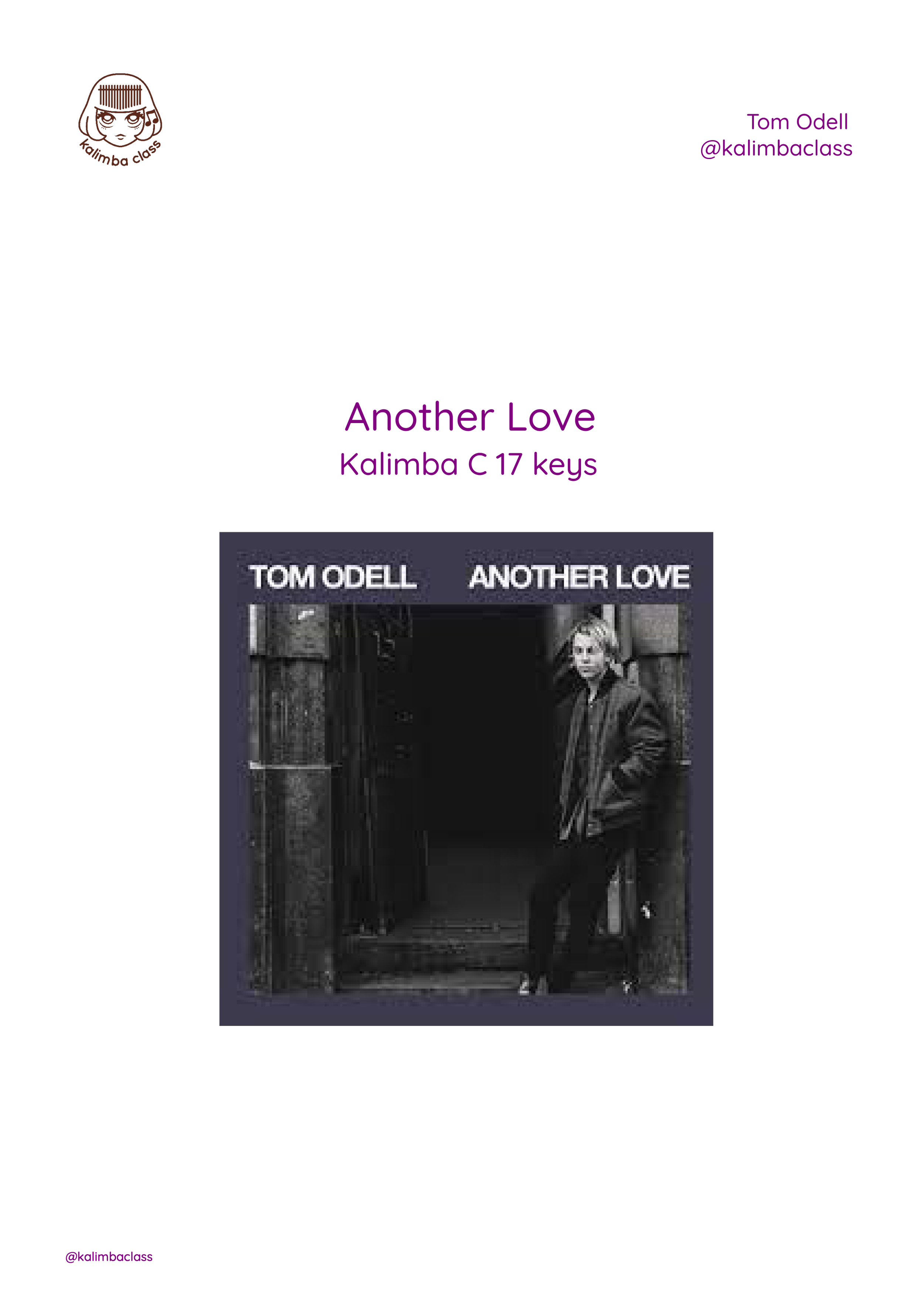 Another Love Tom Odell Kalimba-1.png