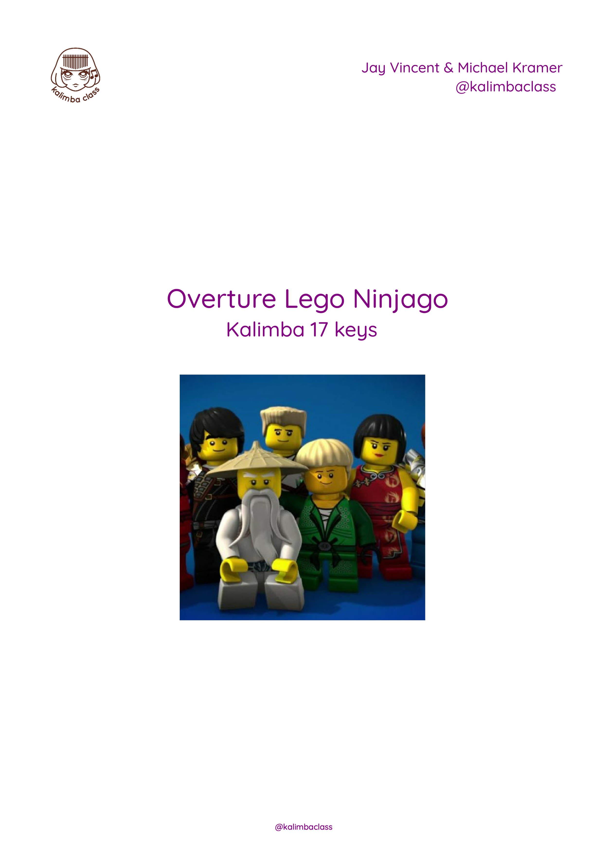 Overture Lego Ninjago kalimba class-1.png