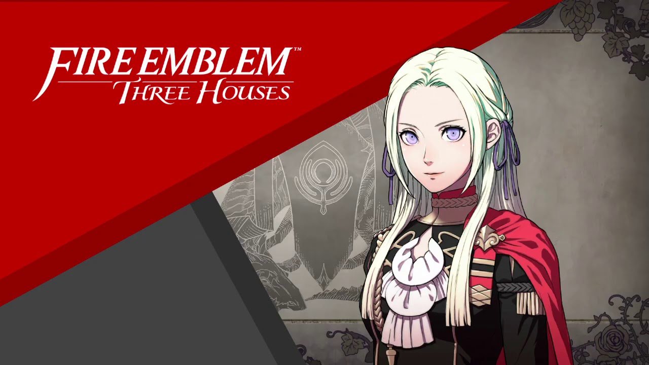 Recollection and Regret