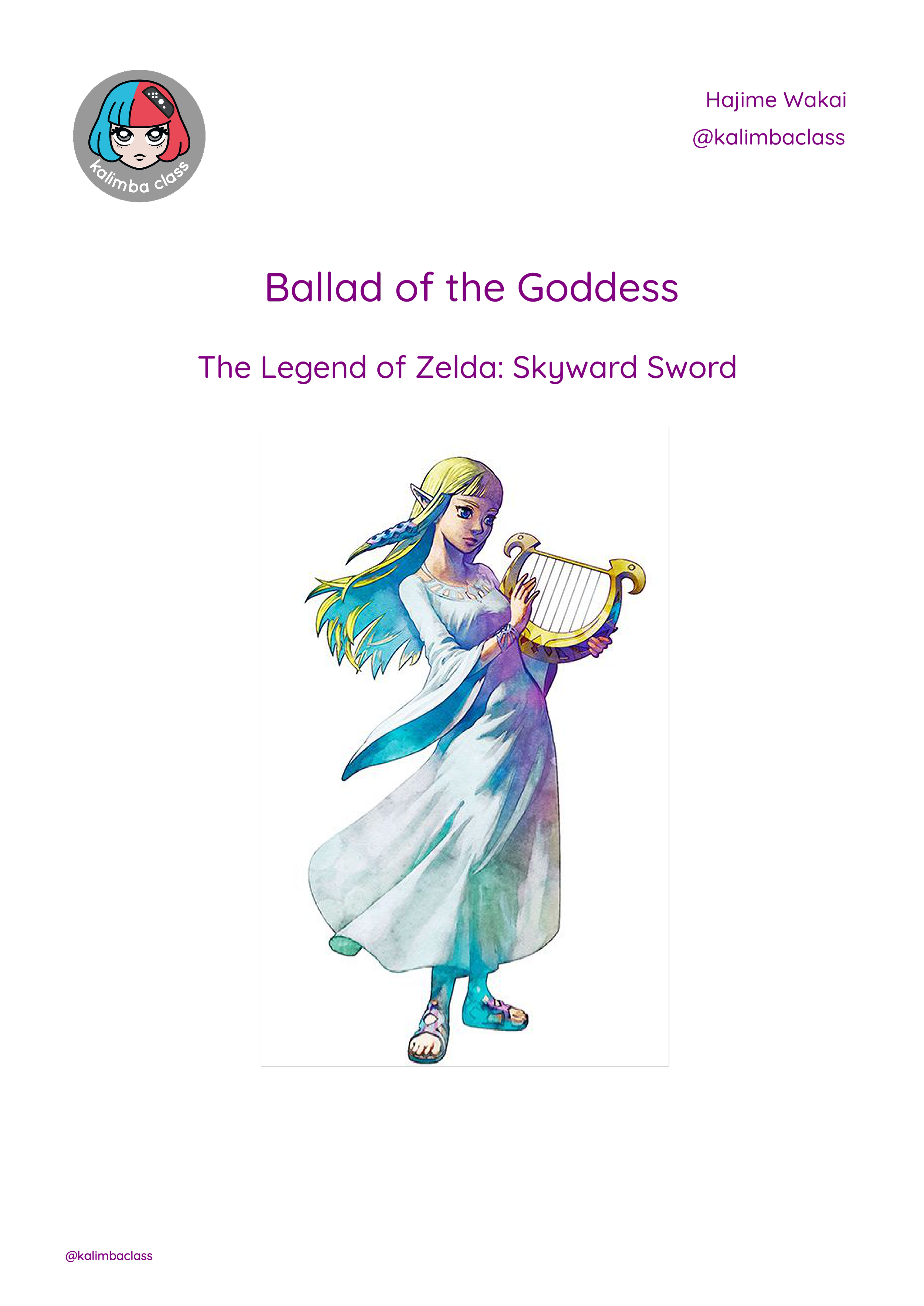 Ballad of The Goddess Zelda Kalimba-1.png
