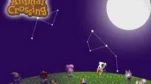 K.K. Lullaby (Aircheck)