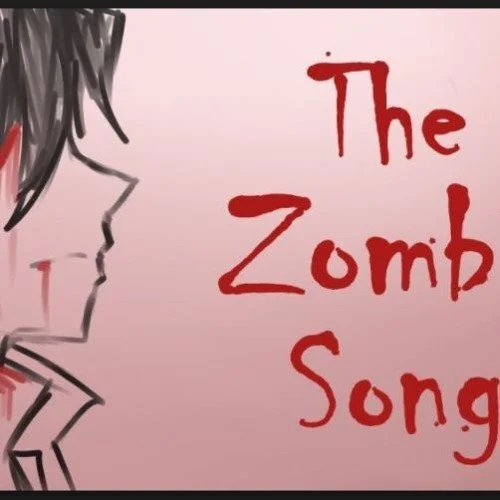 The Zombie Song