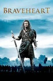 Braveheart Theme Song 