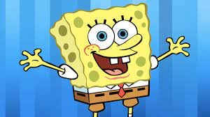 Bob Esponja, Intro Theme