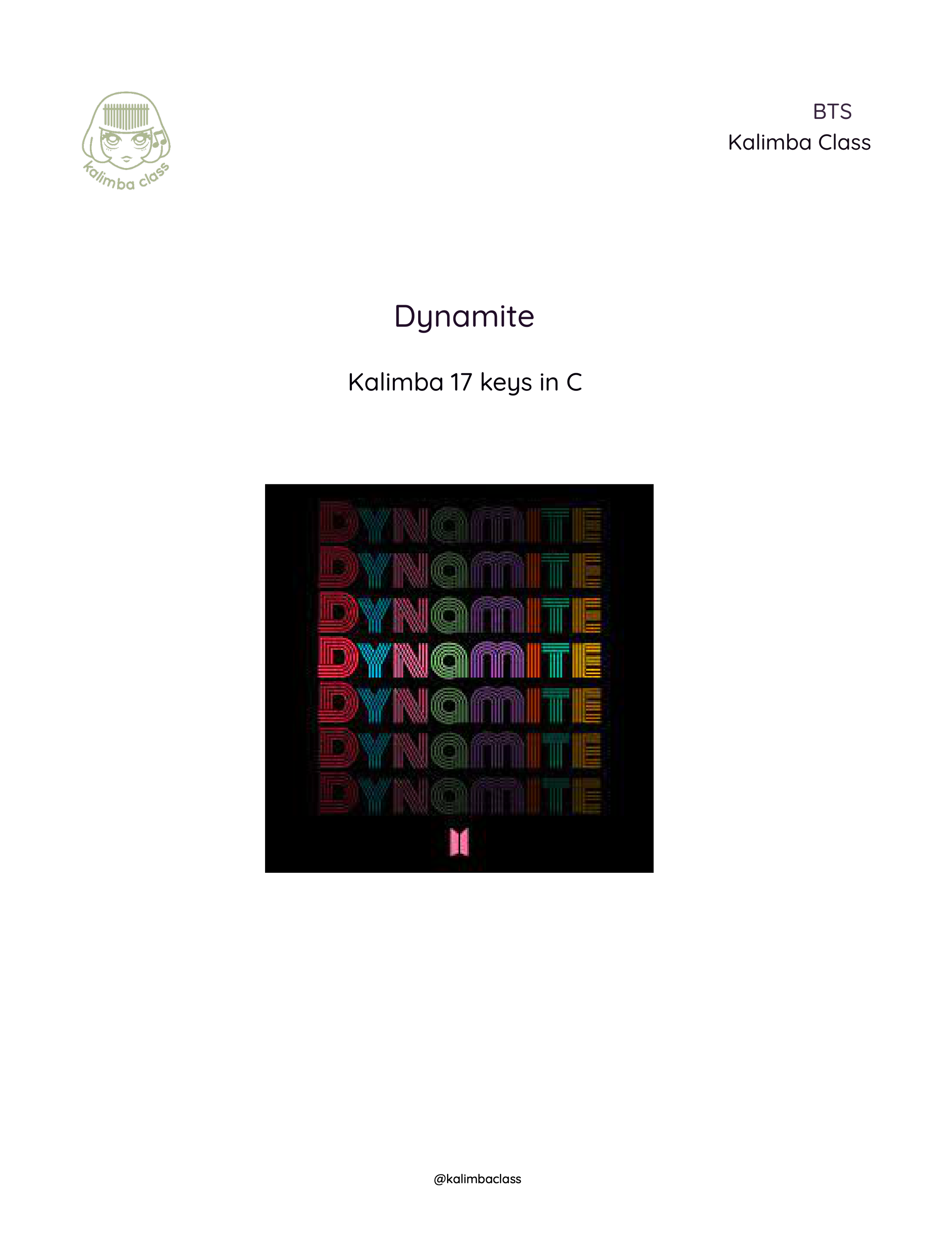 Dynamite__BTS-1.png