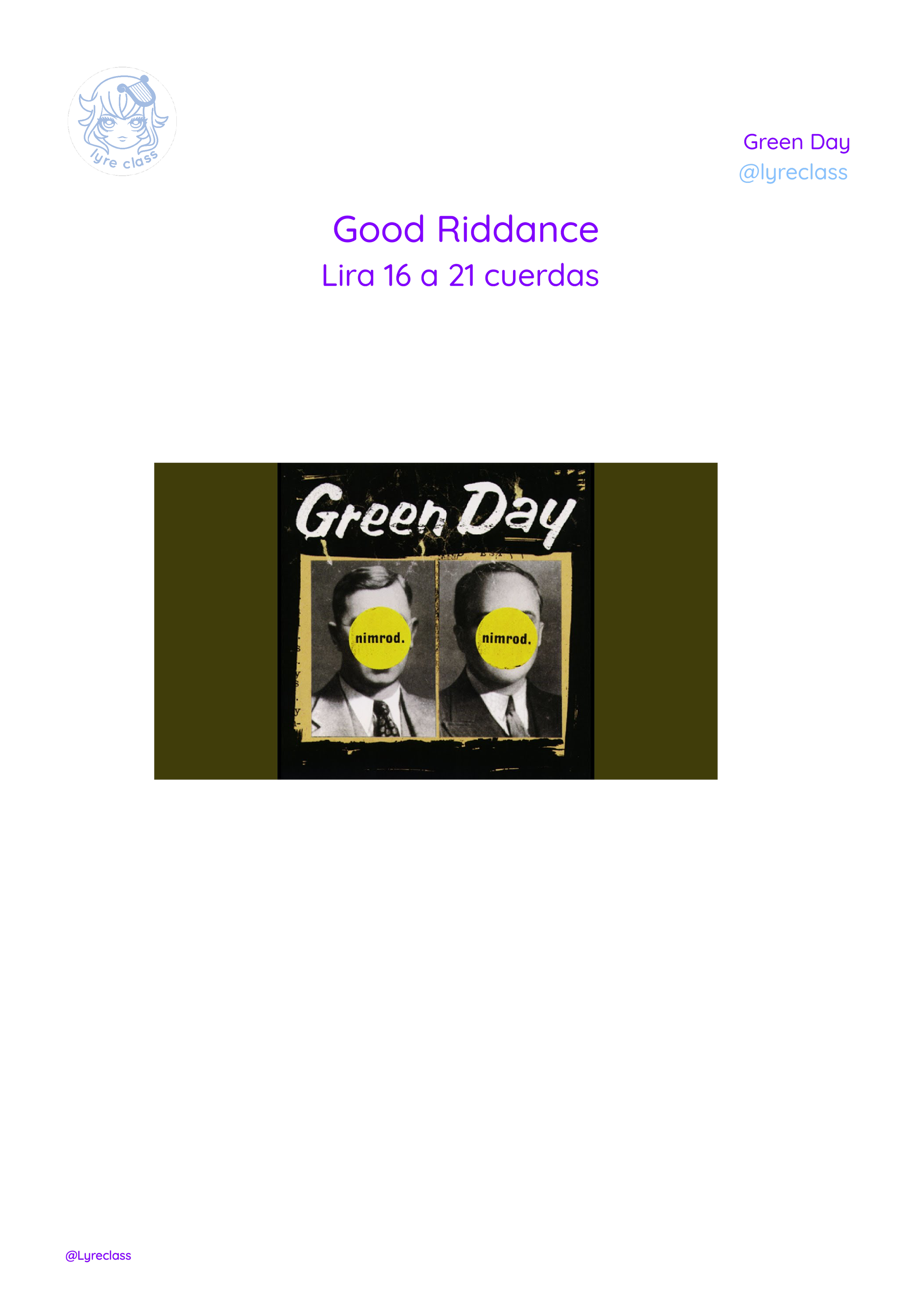 Good Riddance, Green day Lyreharp-1.png