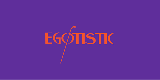 Egotistic(너나 해) by 마마무(MAMAMOO)