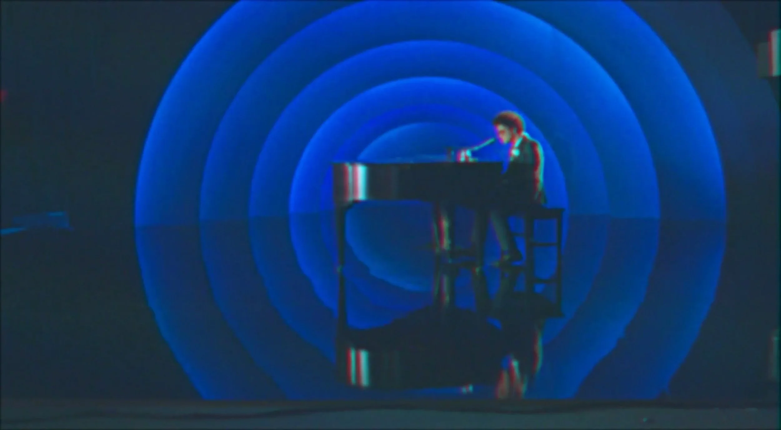 When I Was Your Man by Bruno Mars