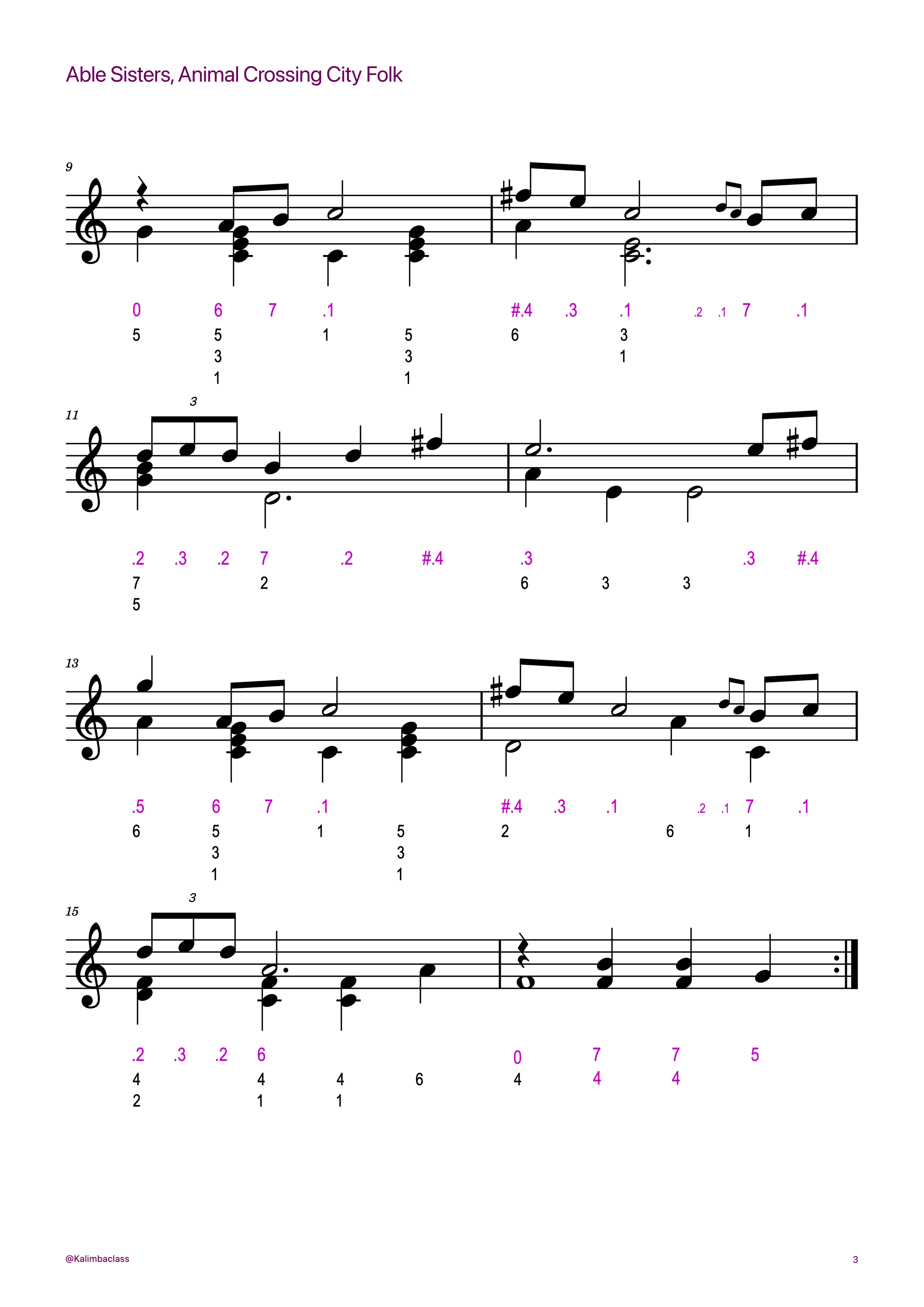 Able Sisters Kalimba Tutorial-3.png