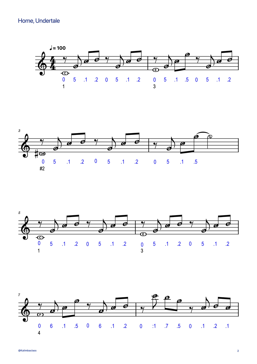 Home [Lyreharp Tutorial] Undertale-2.png