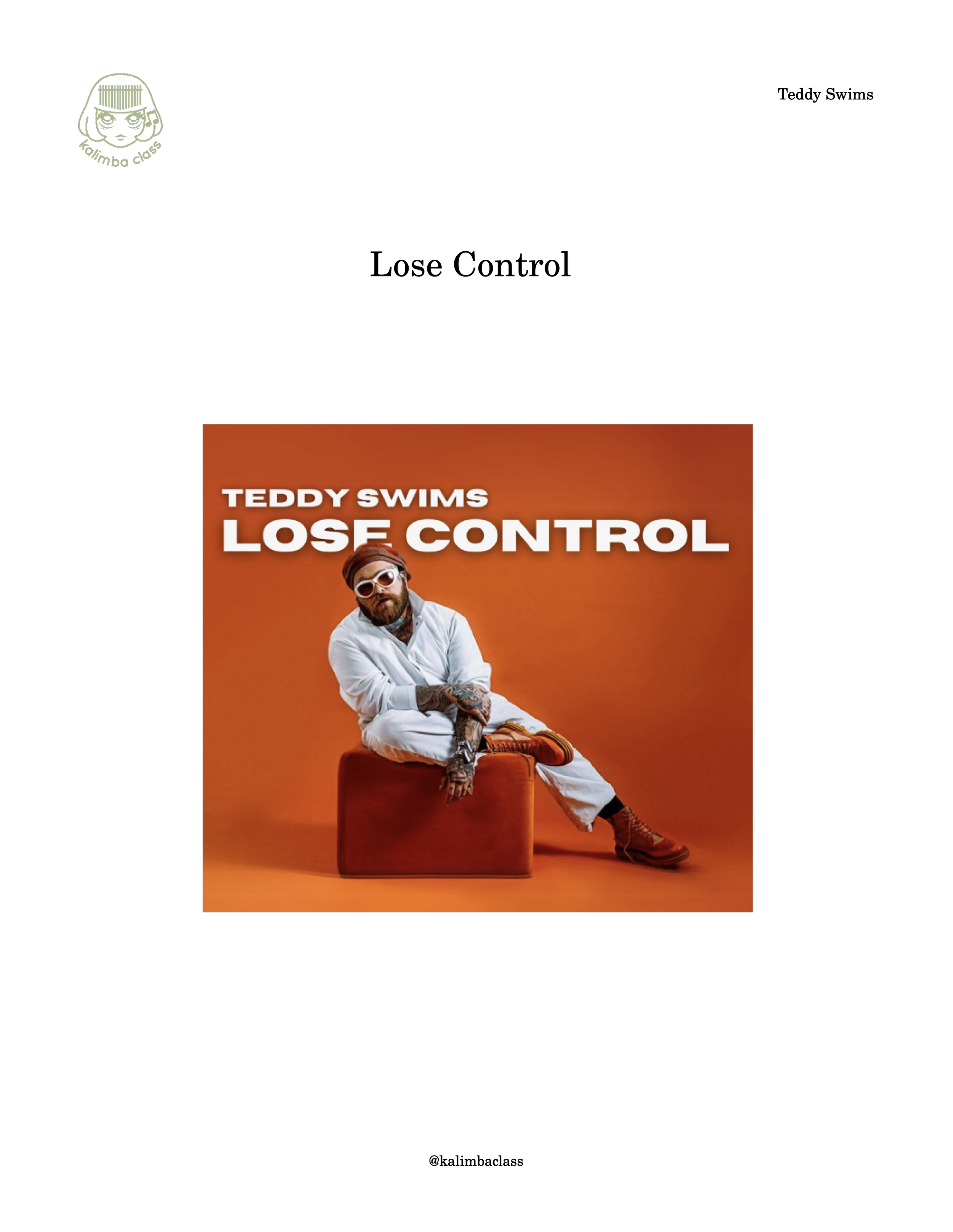 Lose Control Kalimba Tutorial Teddy Swins-1.png