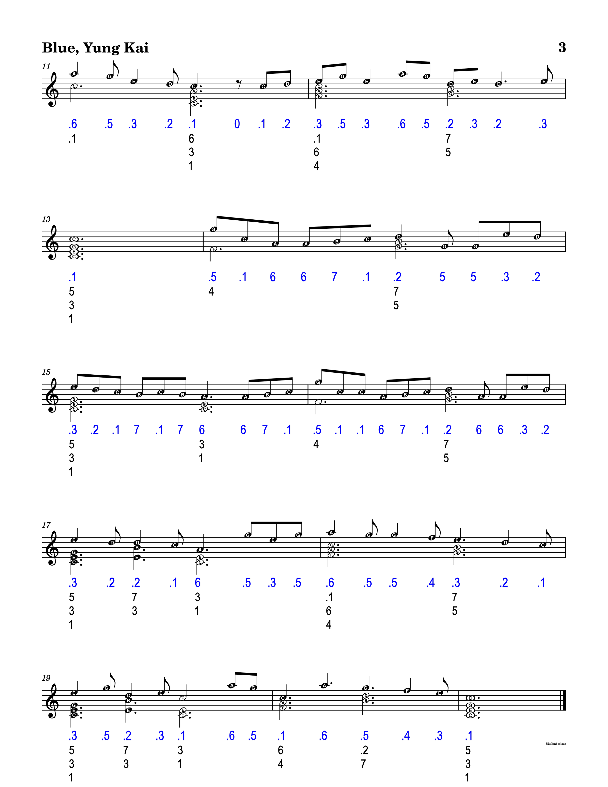 Blue Yung Kai Kalimba Tutorial-3.png