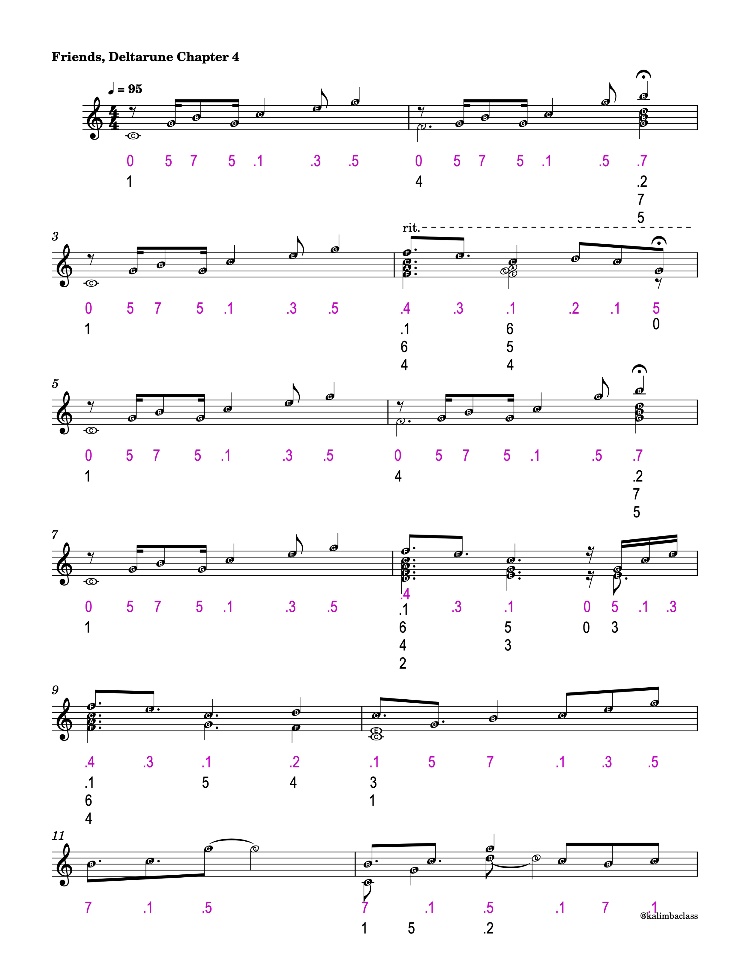 friends-deltarune-chapter-4-Kalimba-2.png