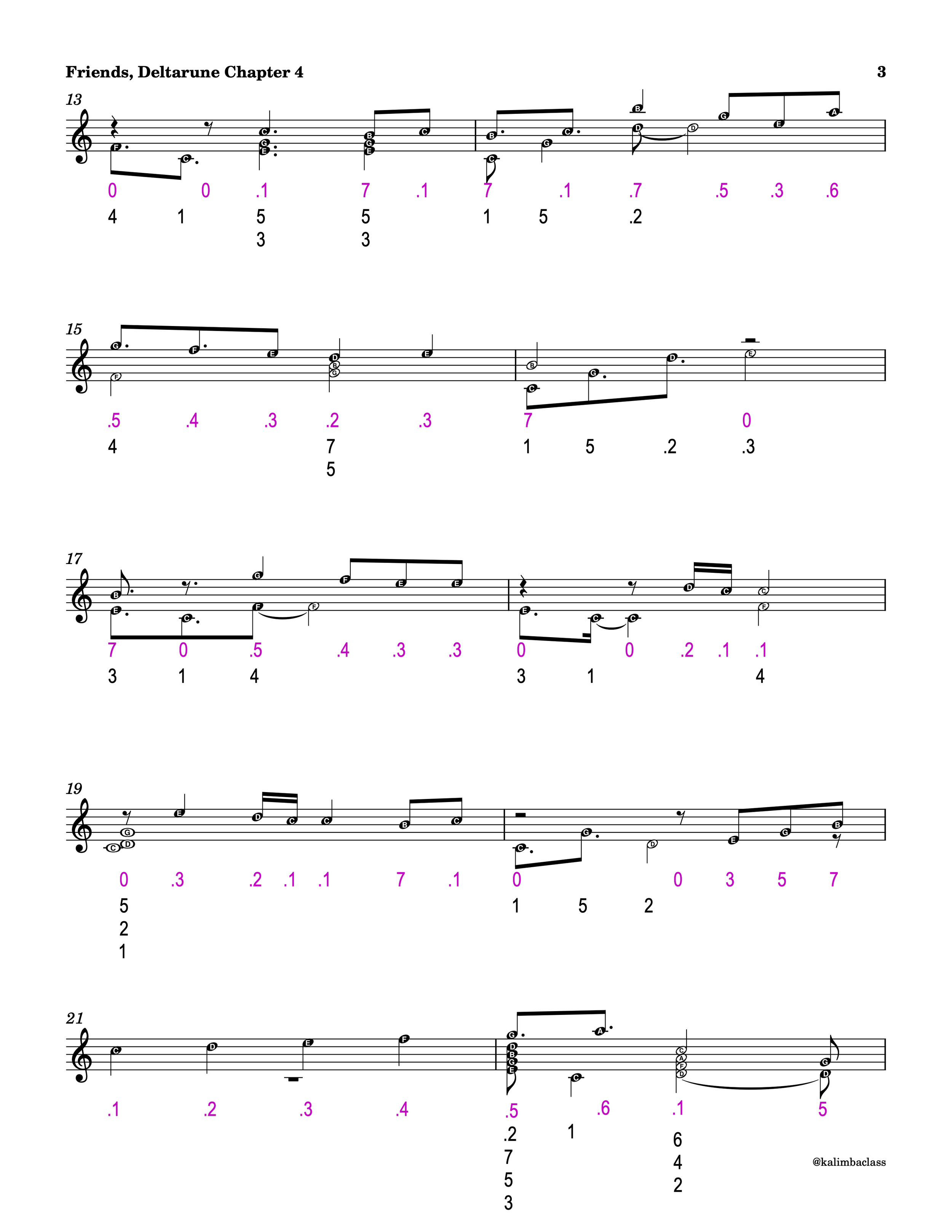 friends-deltarune-chapter-4-Kalimba-3.png