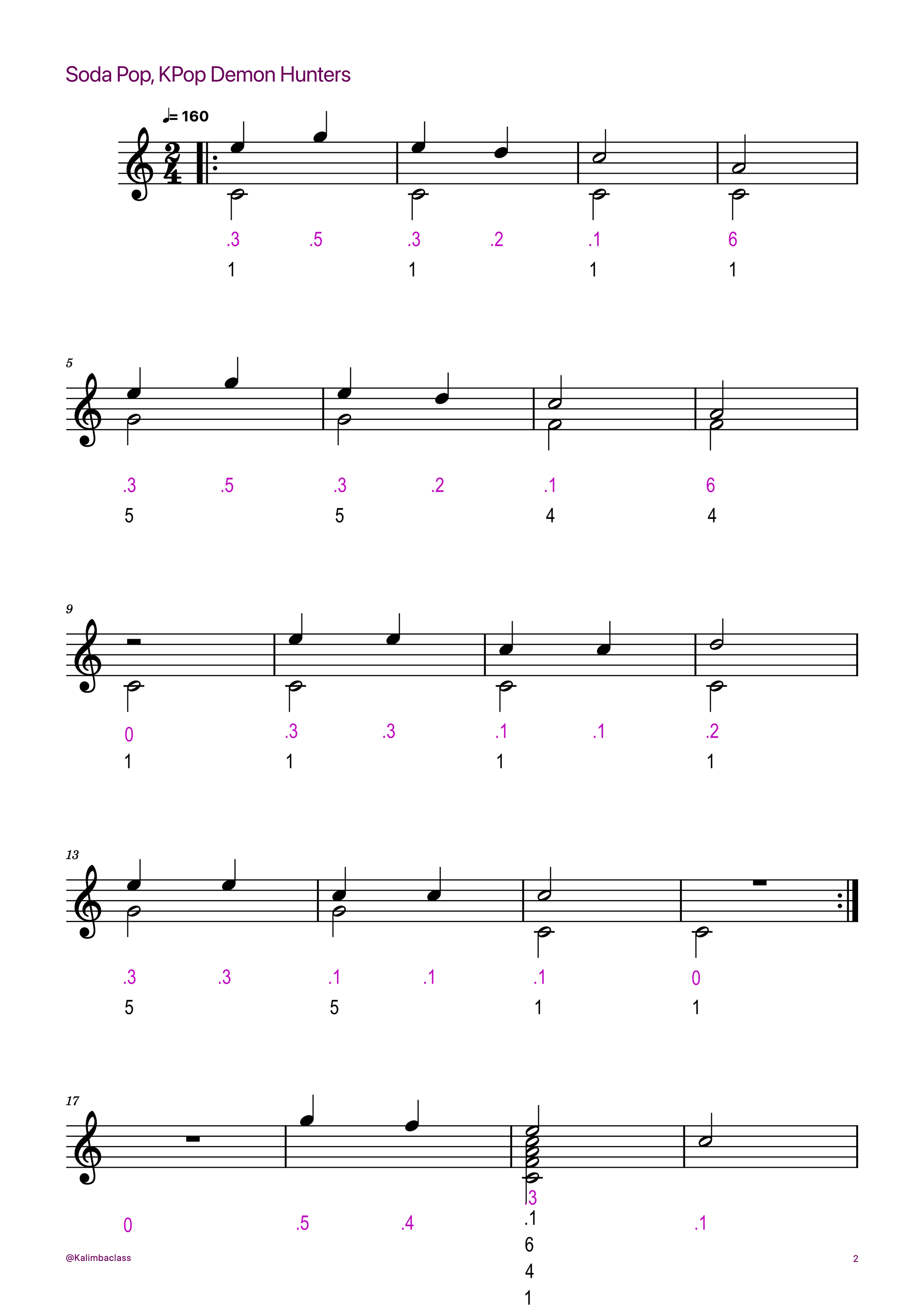 soda-pop-kalimba-tutorial-kpop-demon-hunters-2.png