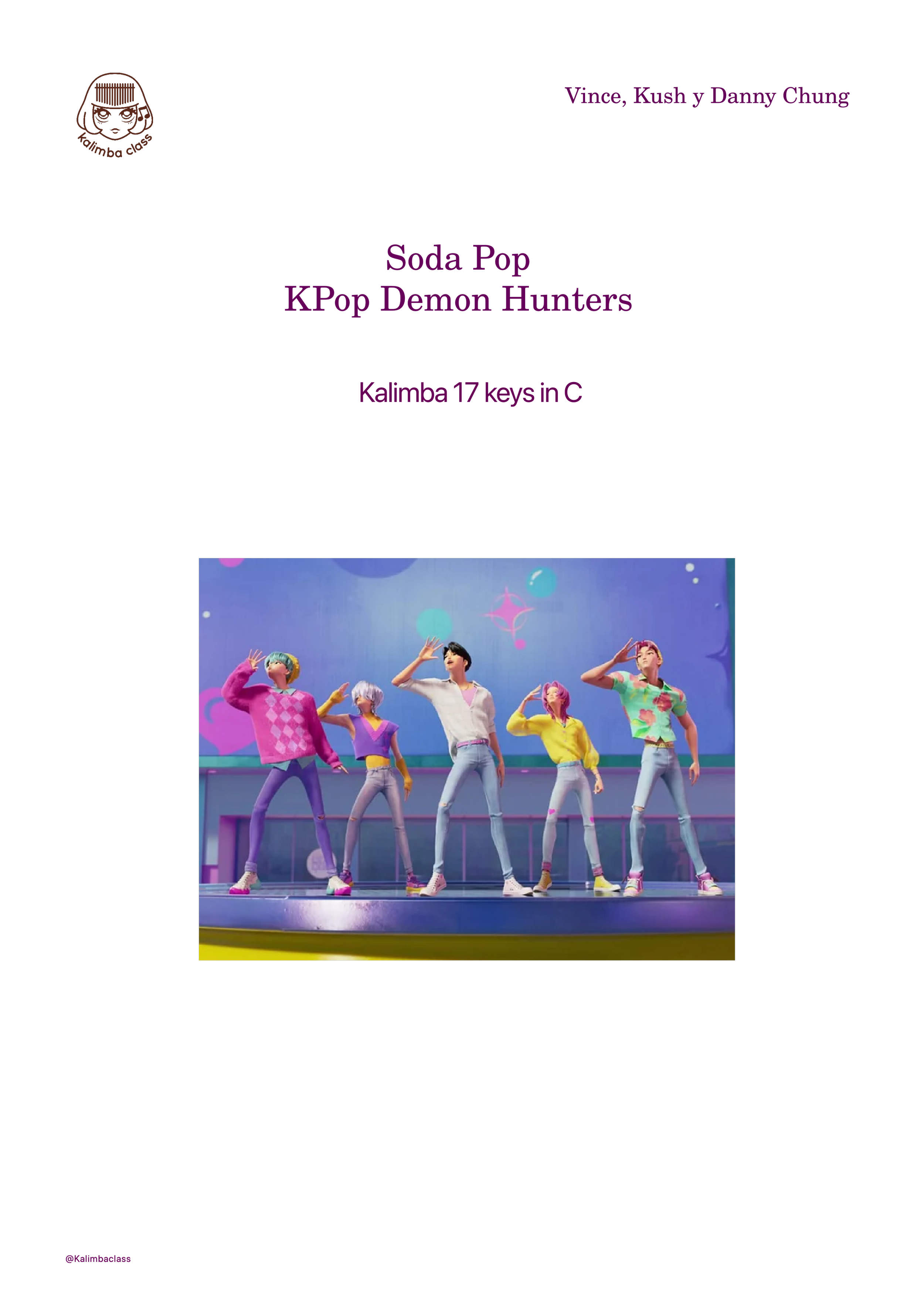soda-pop-kalimba-tutorial-kpop-demon-hunters-1.png