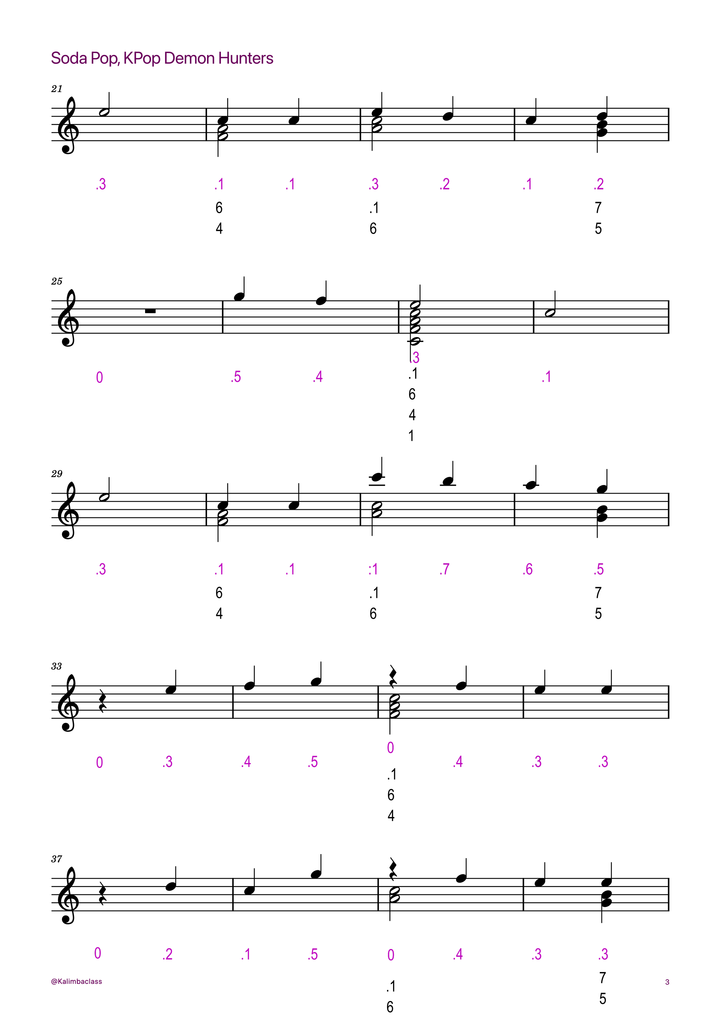 soda-pop-kalimba-tutorial-kpop-demon-hunters-3.png