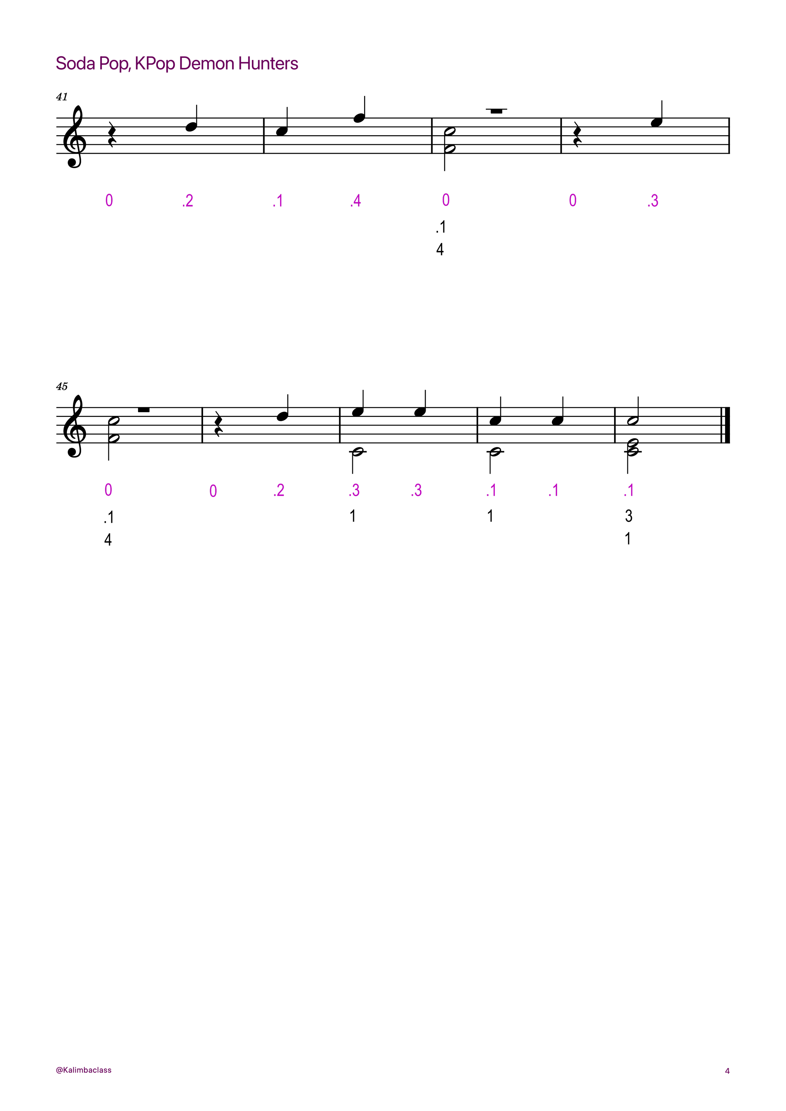 soda-pop-kalimba-tutorial-kpop-demon-hunters-4.png