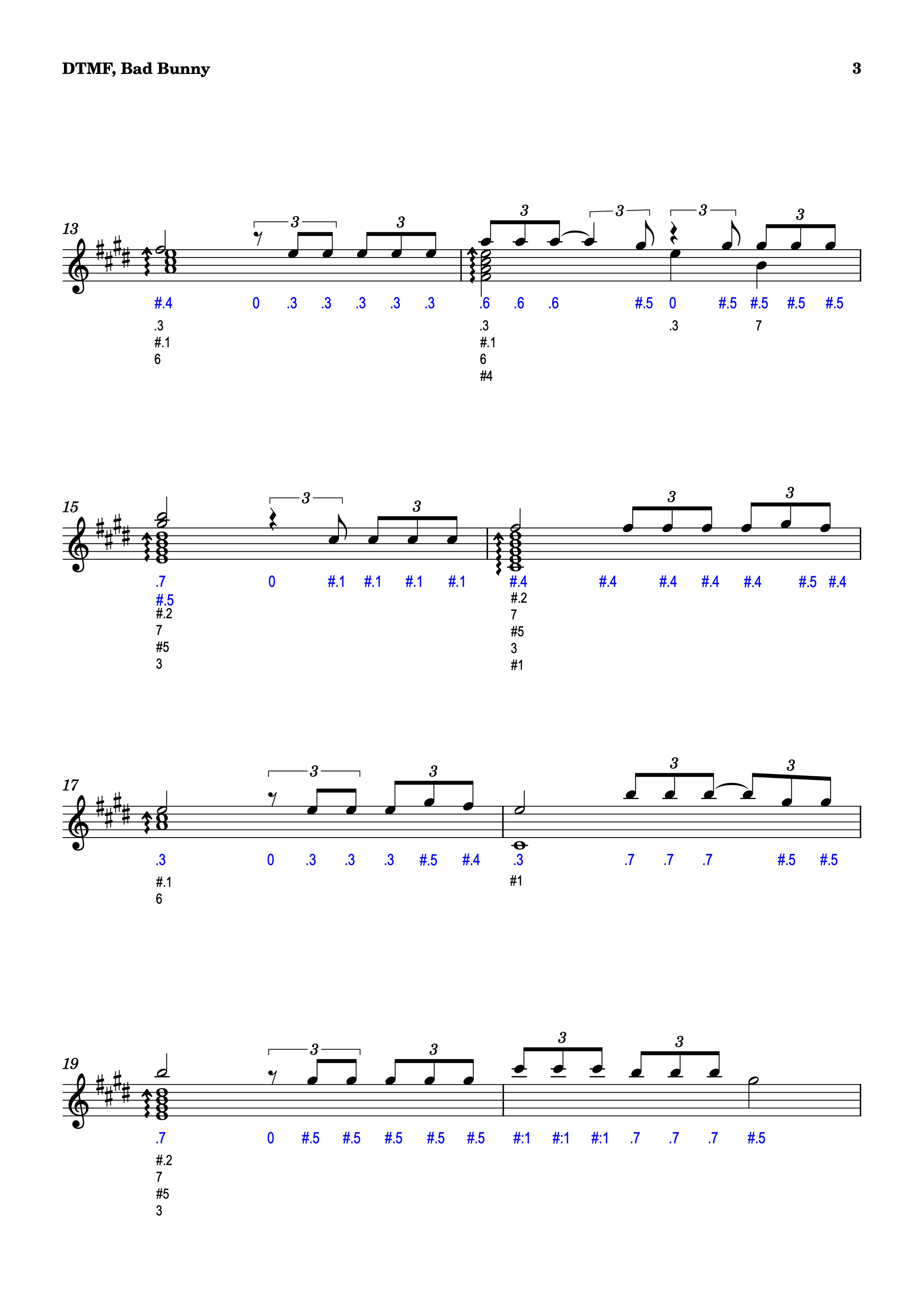 dtmf-bad-bunny kalimba-3.png