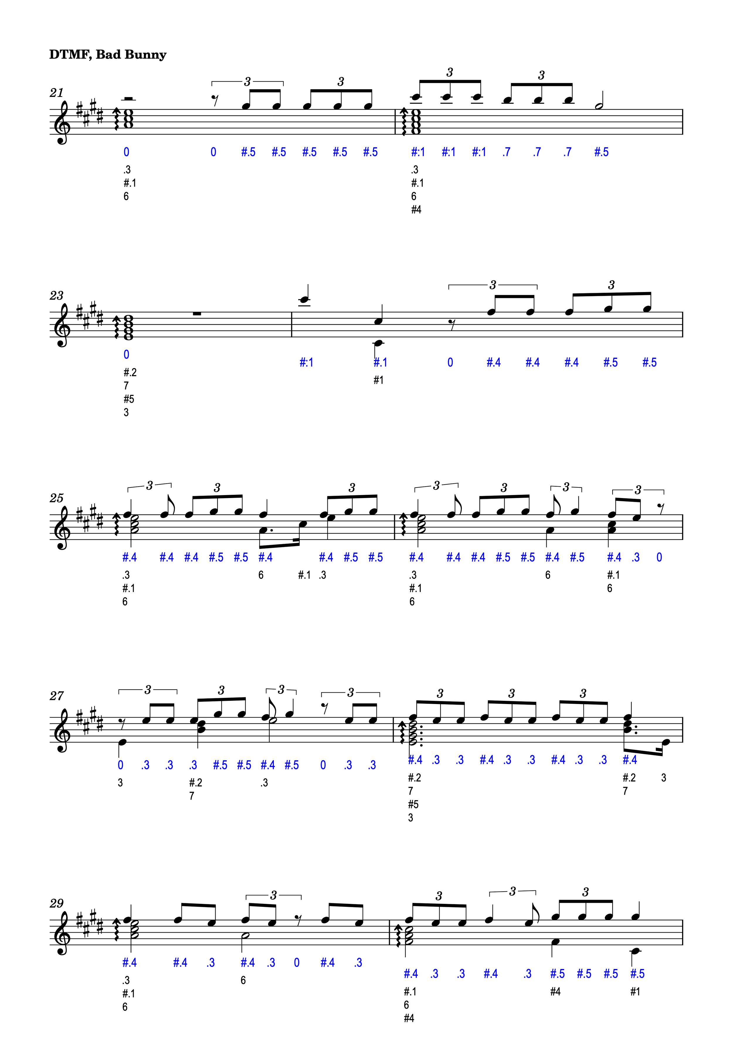 dtmf-bad-bunny kalimba-4.png