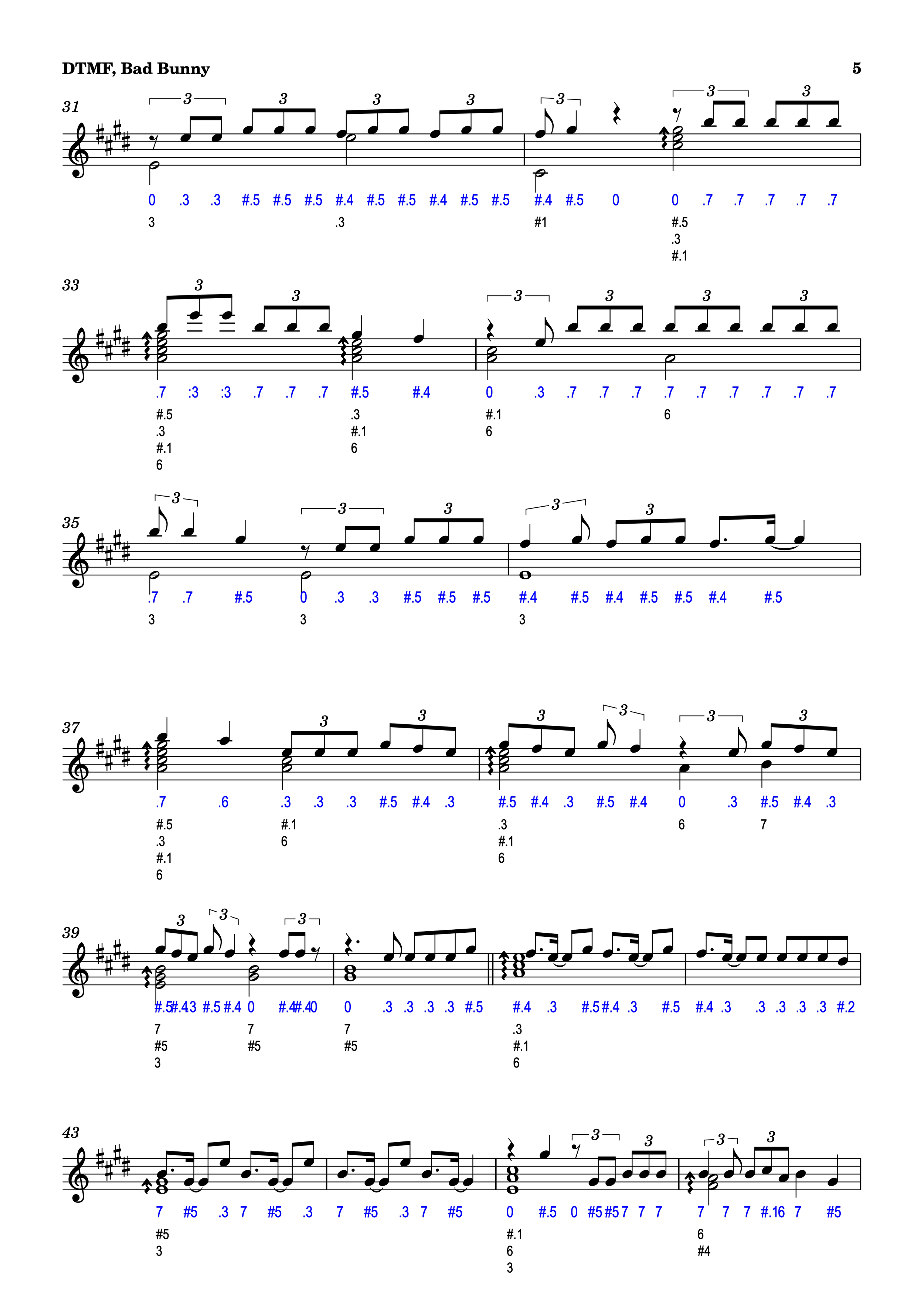 dtmf-bad-bunny kalimba-5.png