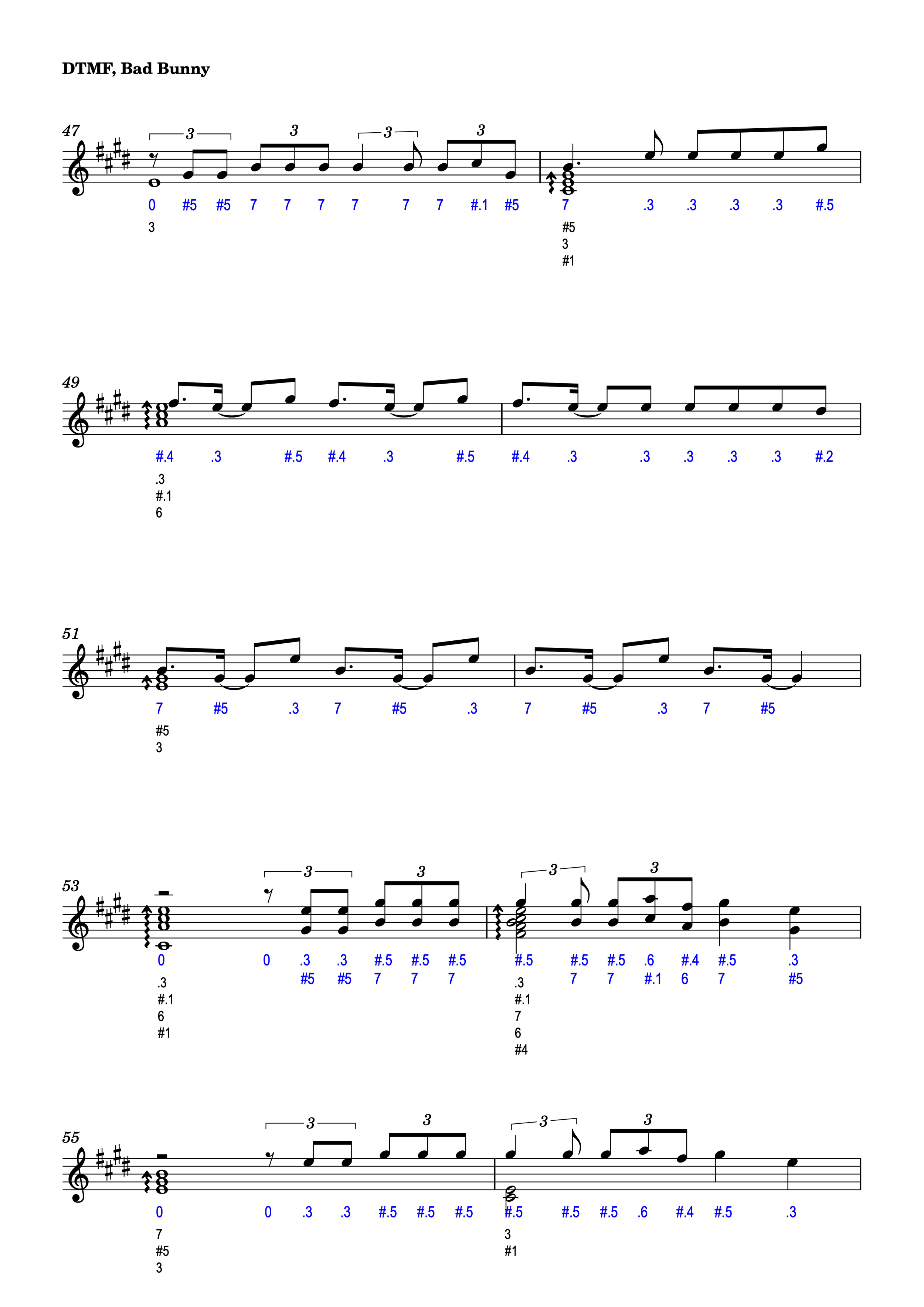 dtmf-bad-bunny kalimba-6.png