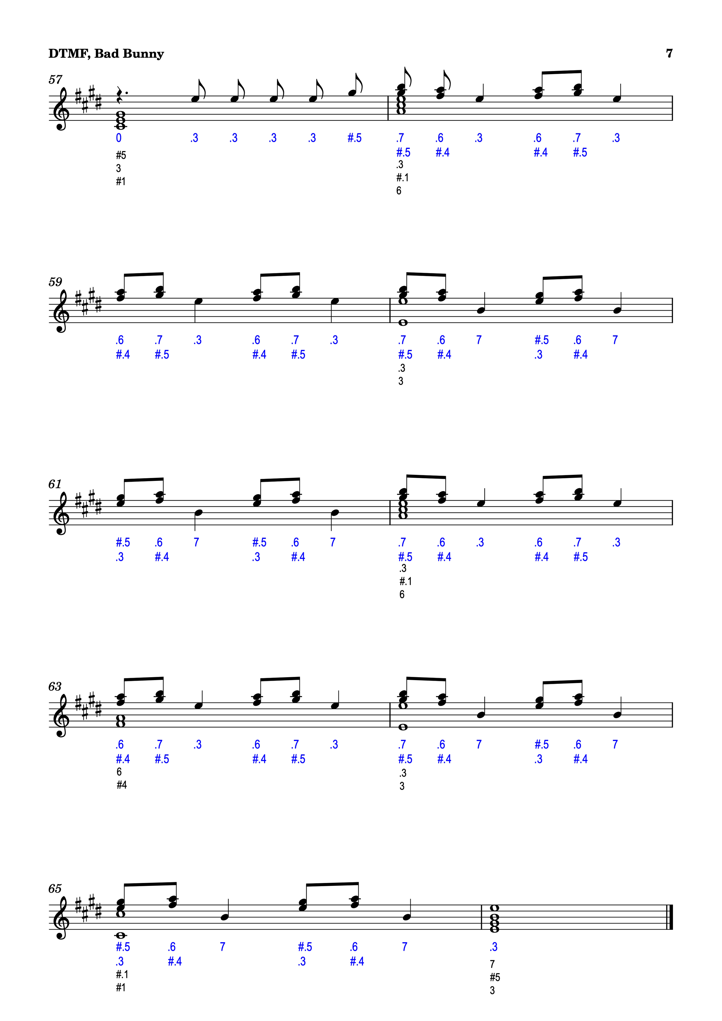 dtmf-bad-bunny kalimba-7.png