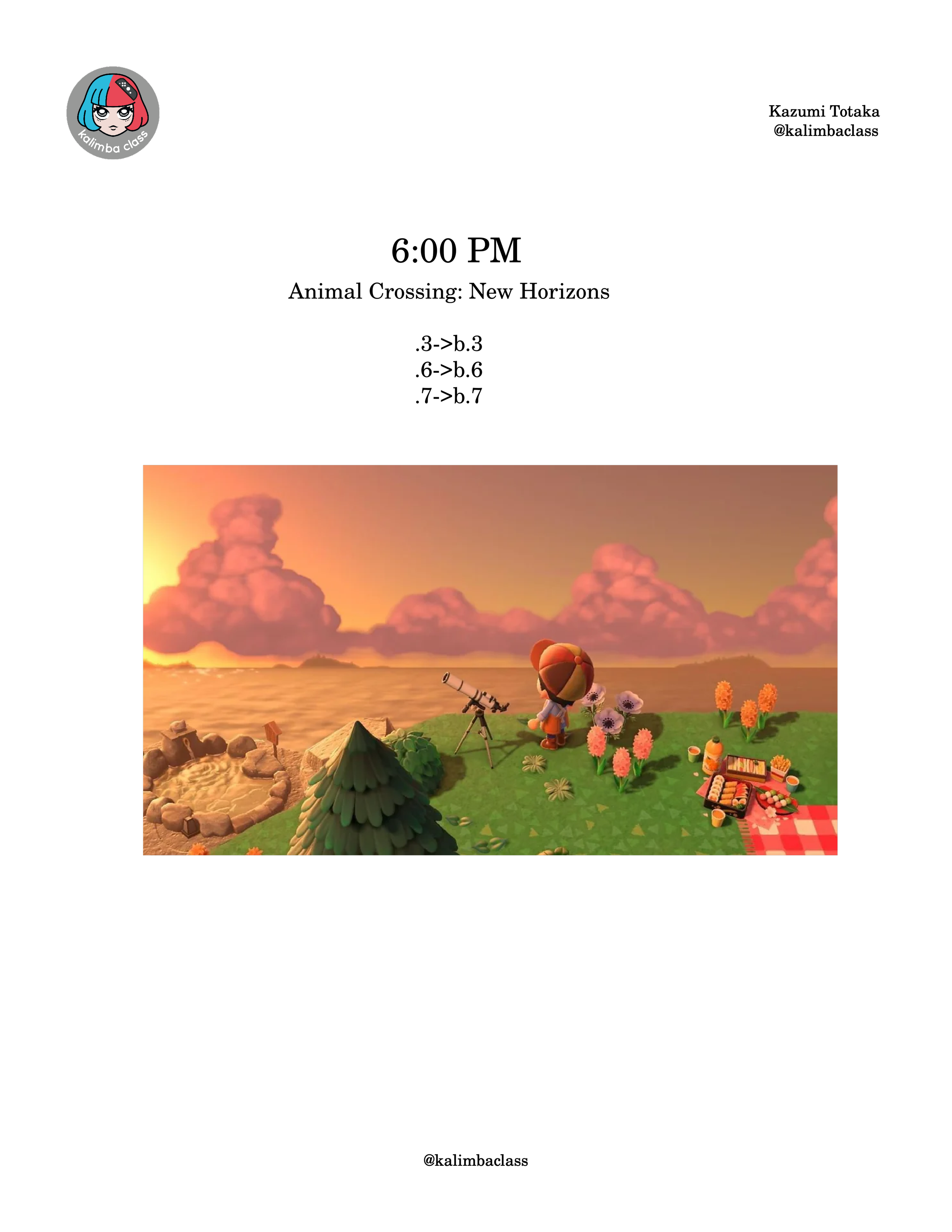 600-pm-animal-crossing-new-horizons-kazumi-totaka-1.png