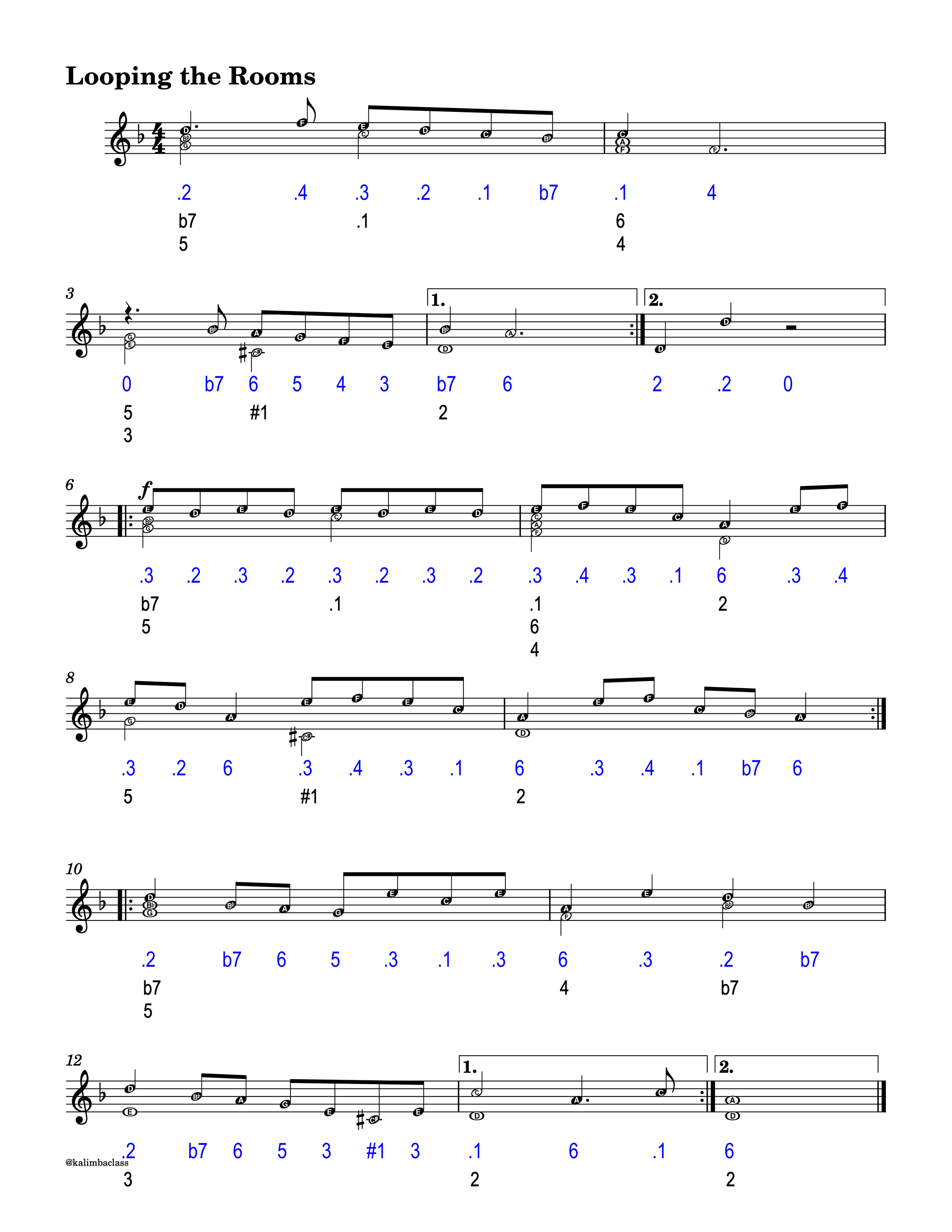 Looping the Rooms [Kalimba Tutorial]-2.png