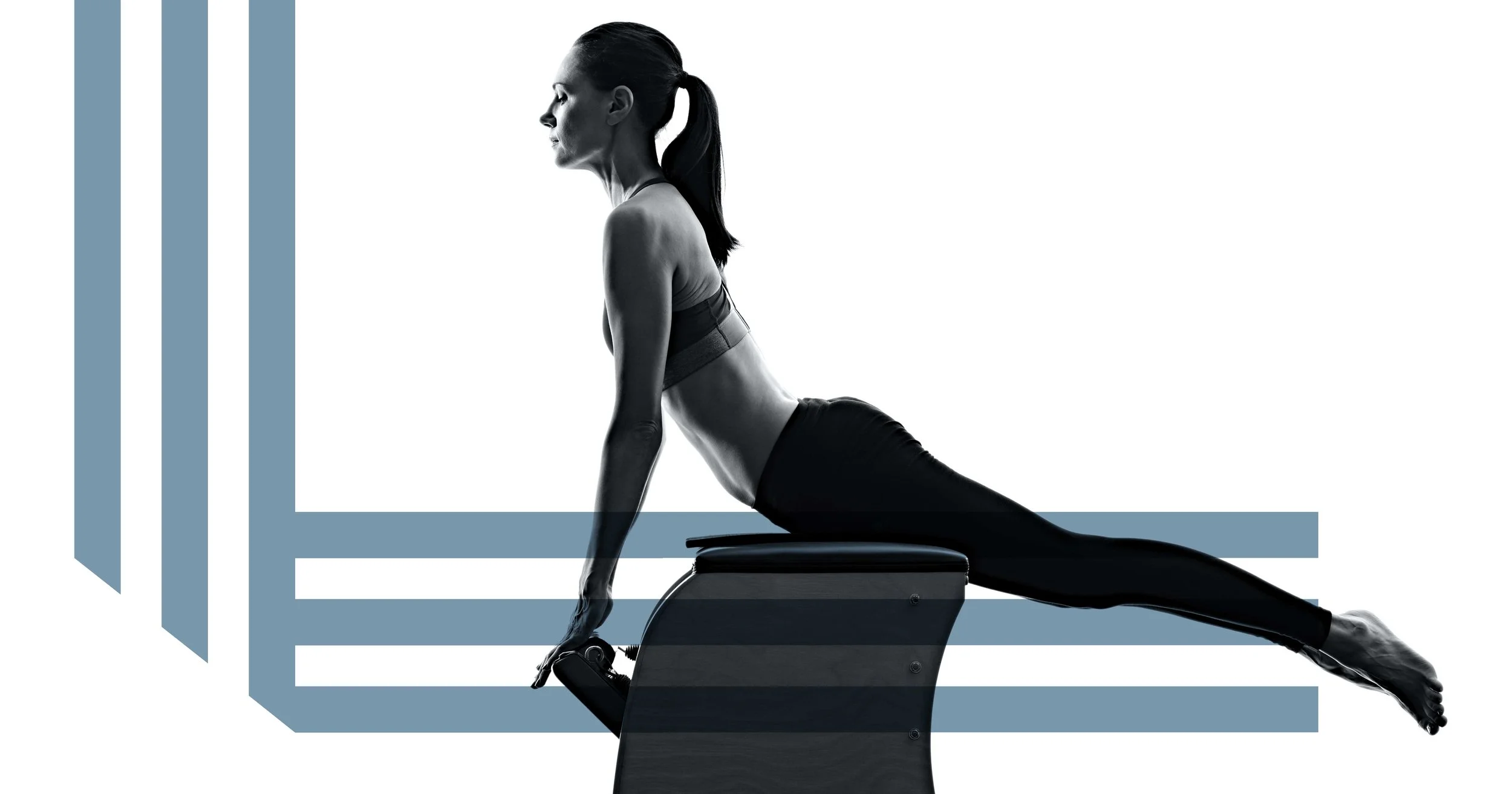 L-Studio-HP-Banner-New.jpg