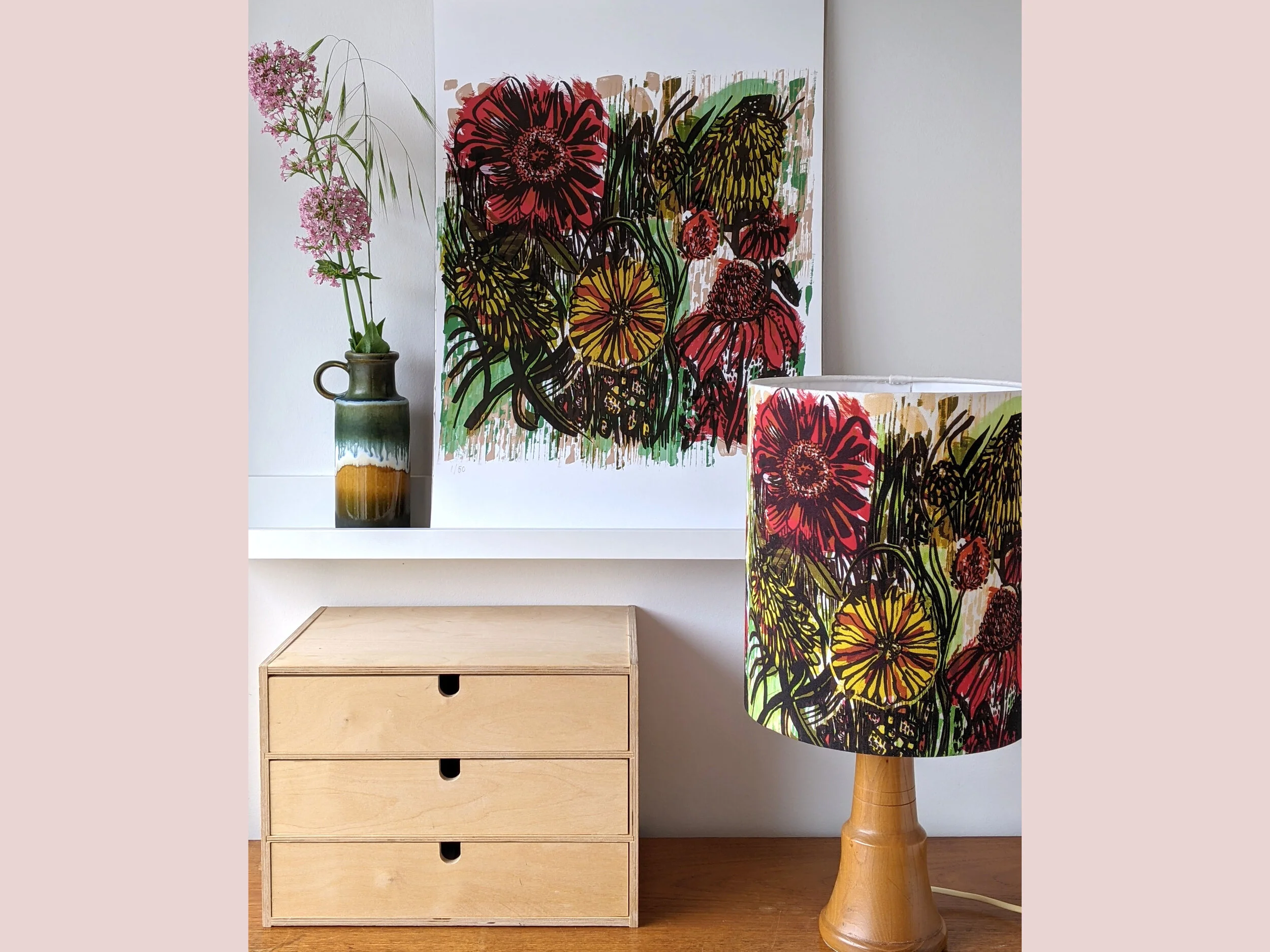 landscapeblooms.jpg