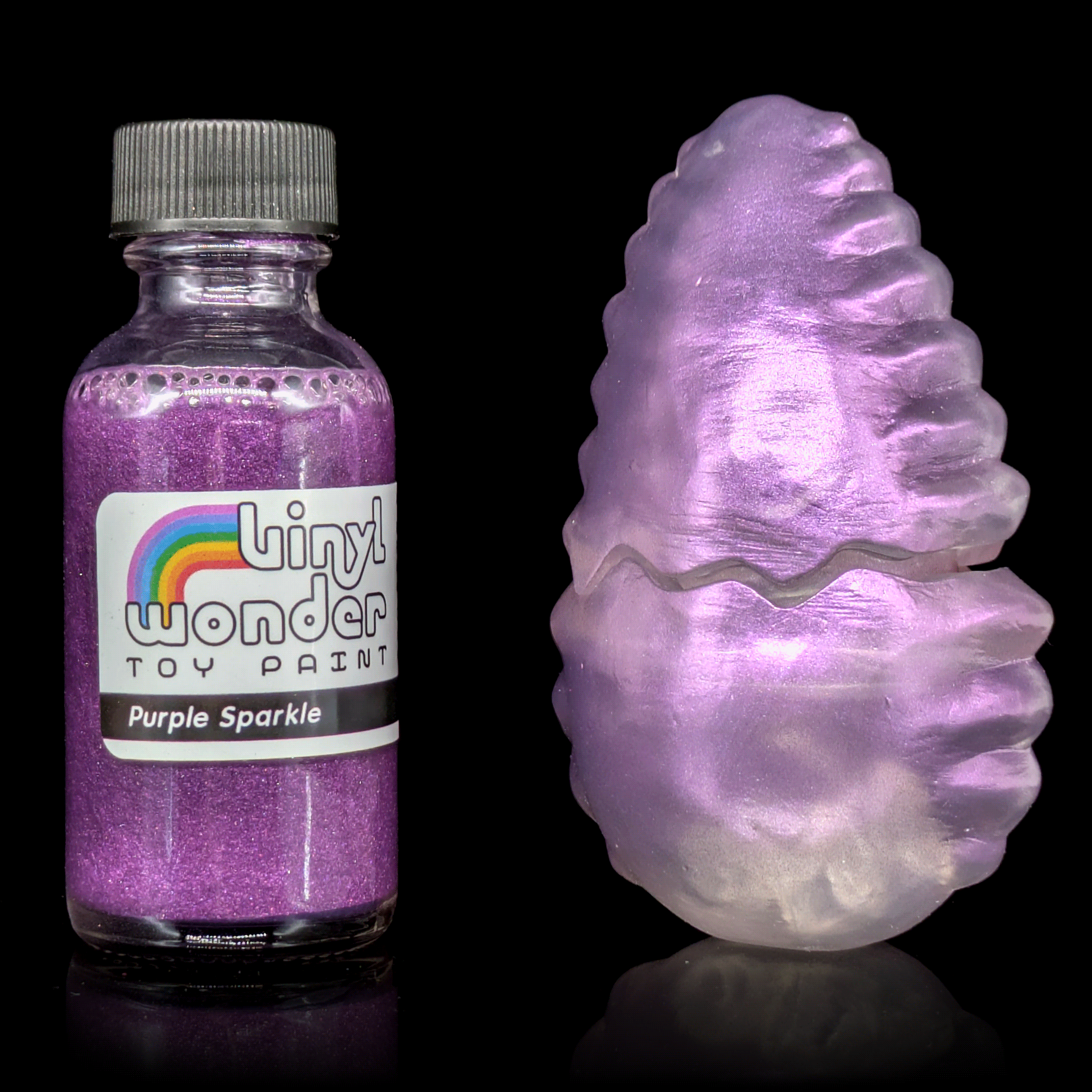 Purple-Sparkle.gif