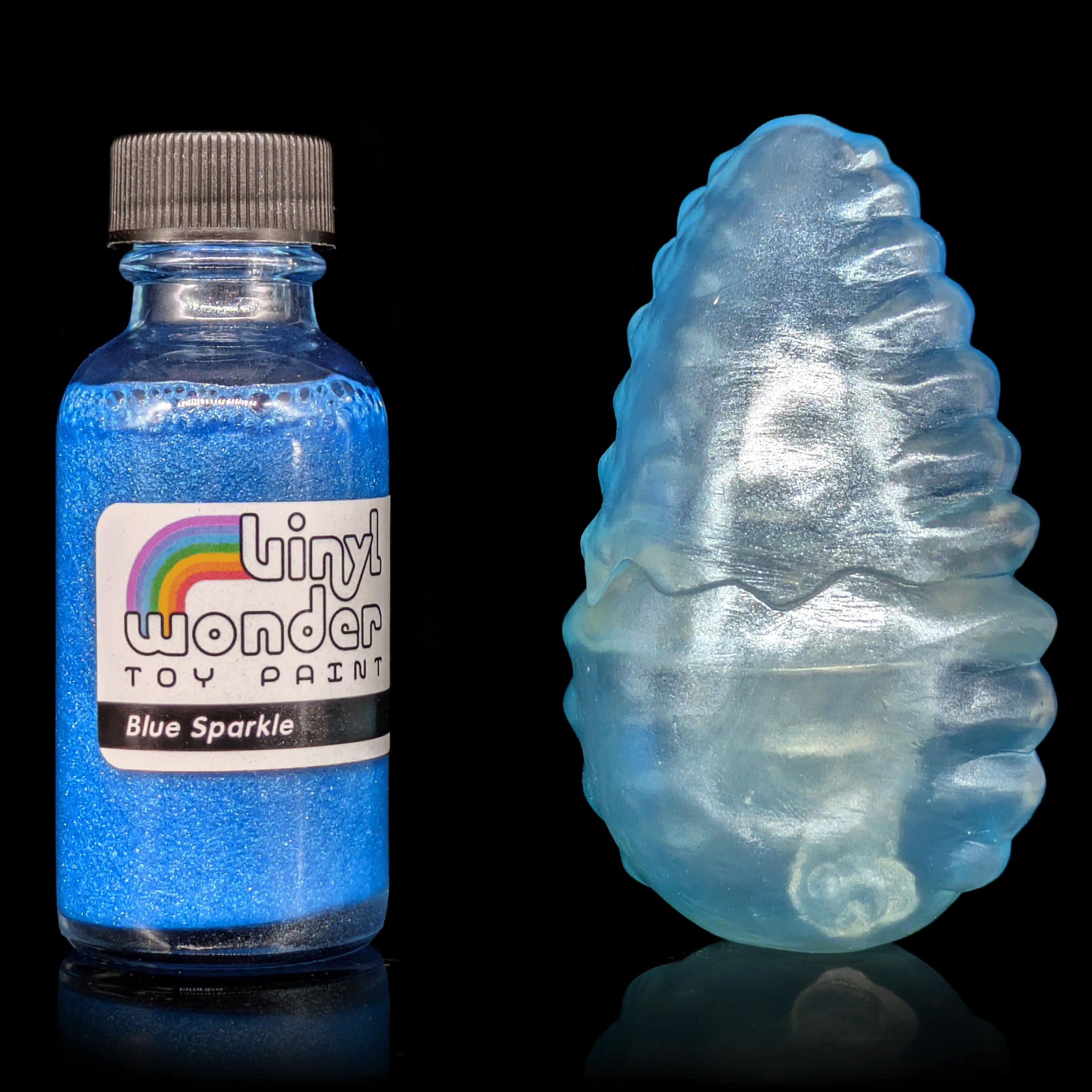 Blue-Sparkle.gif