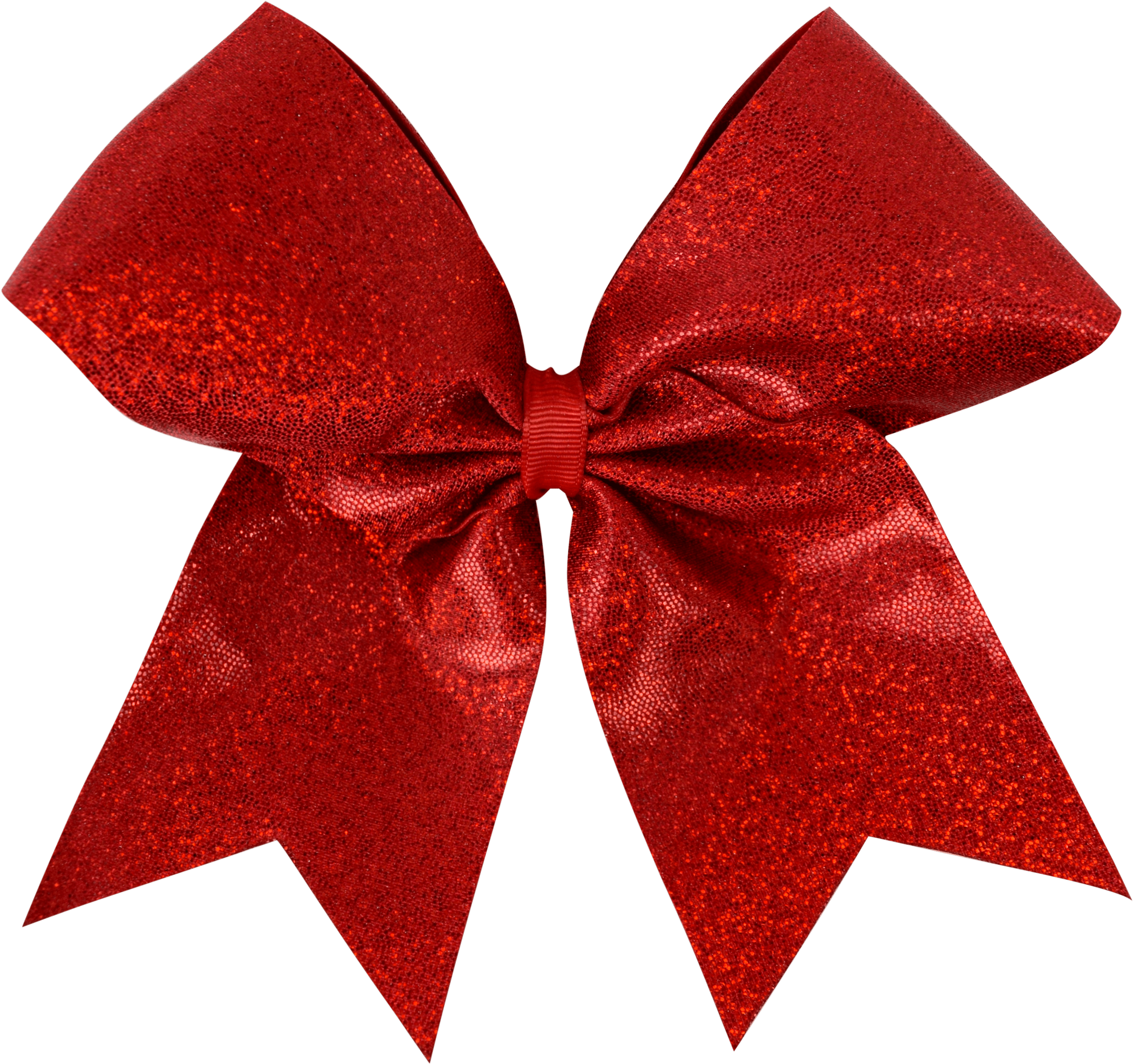 107-1077715_home-accessories-bows-headwear-plain-bows-ribbon.png