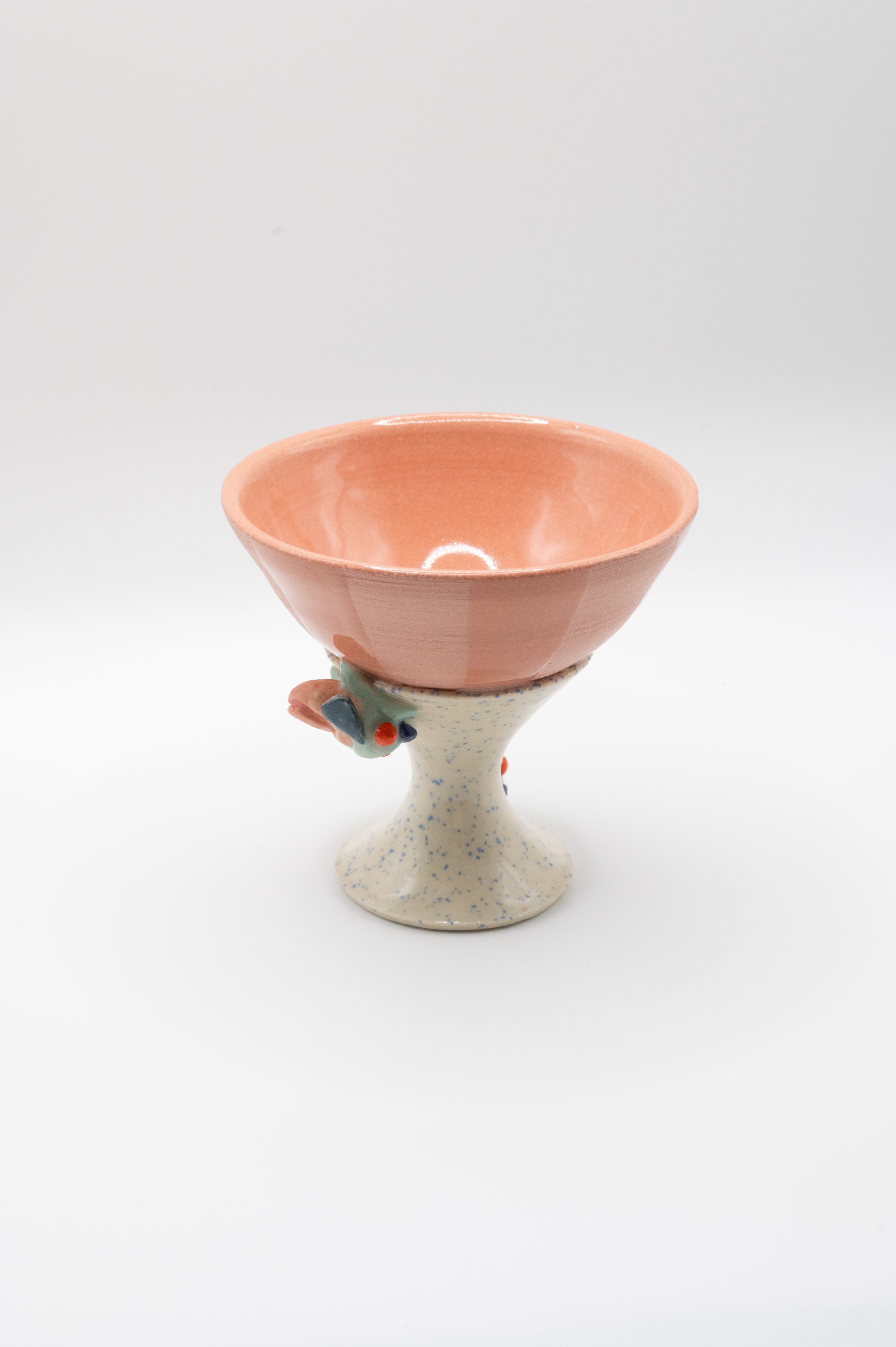 420 (109 of 152).jpg