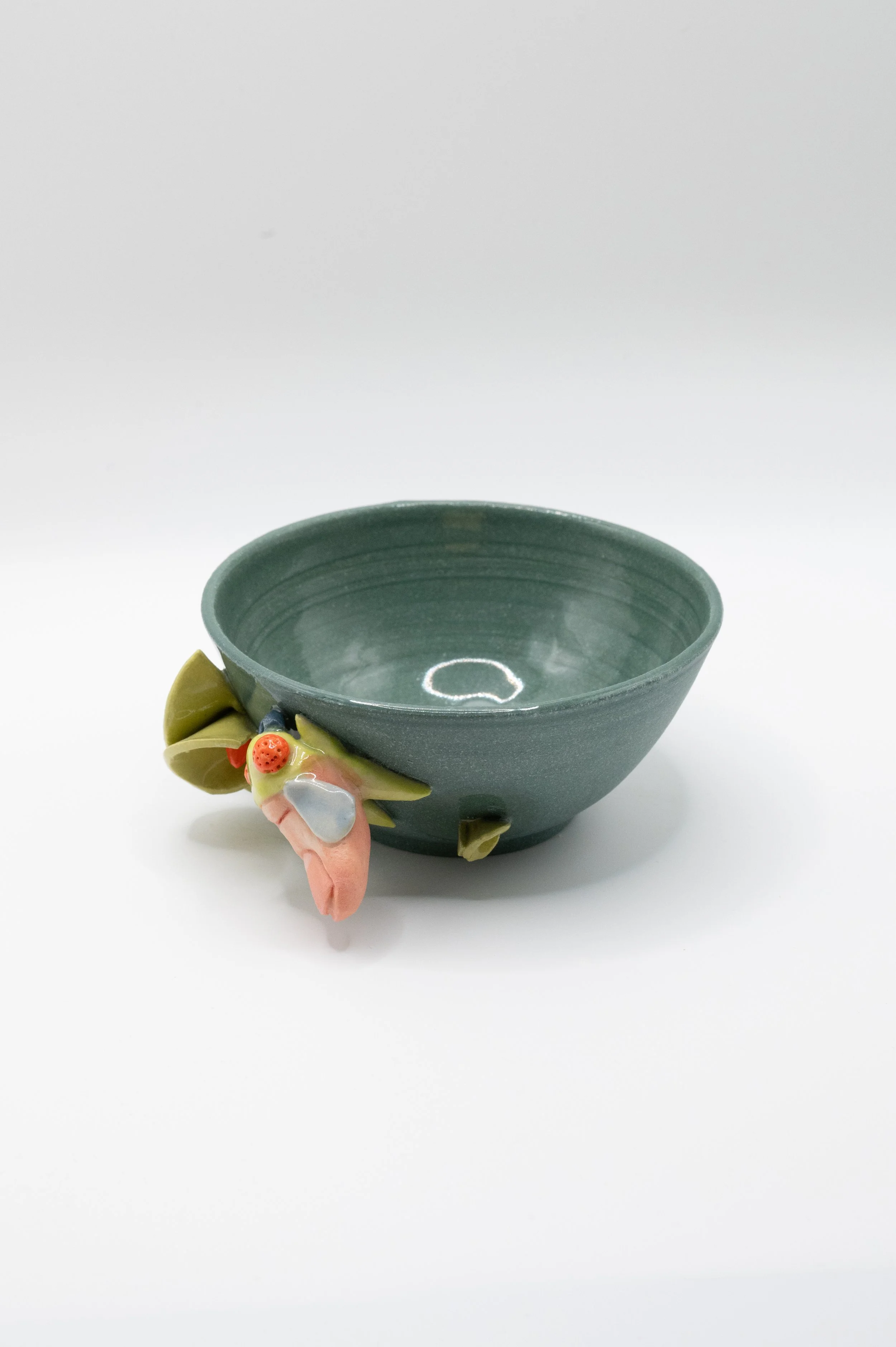 420 (142 of 152).jpg