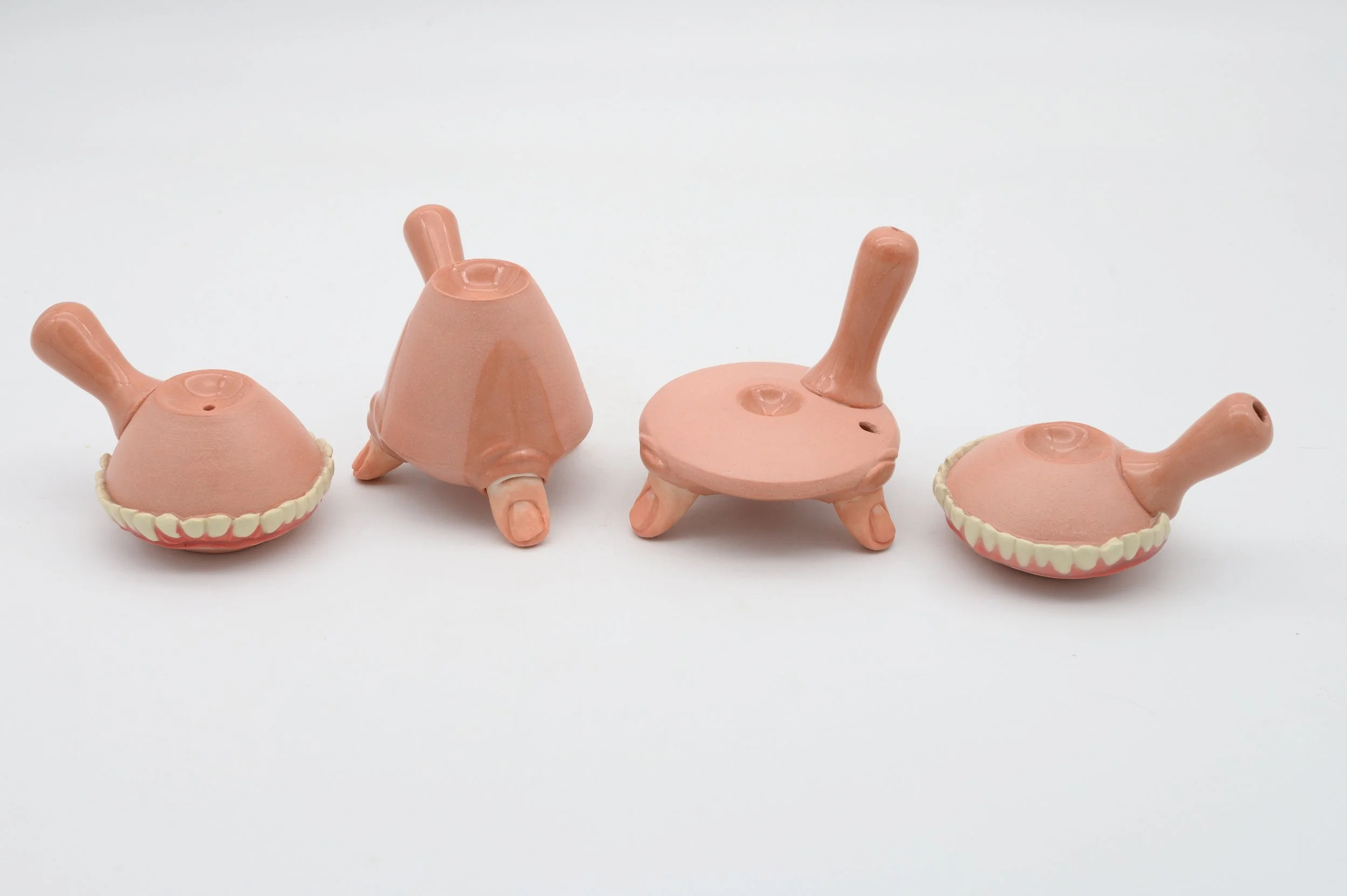 Highfire 2025-28.jpeg