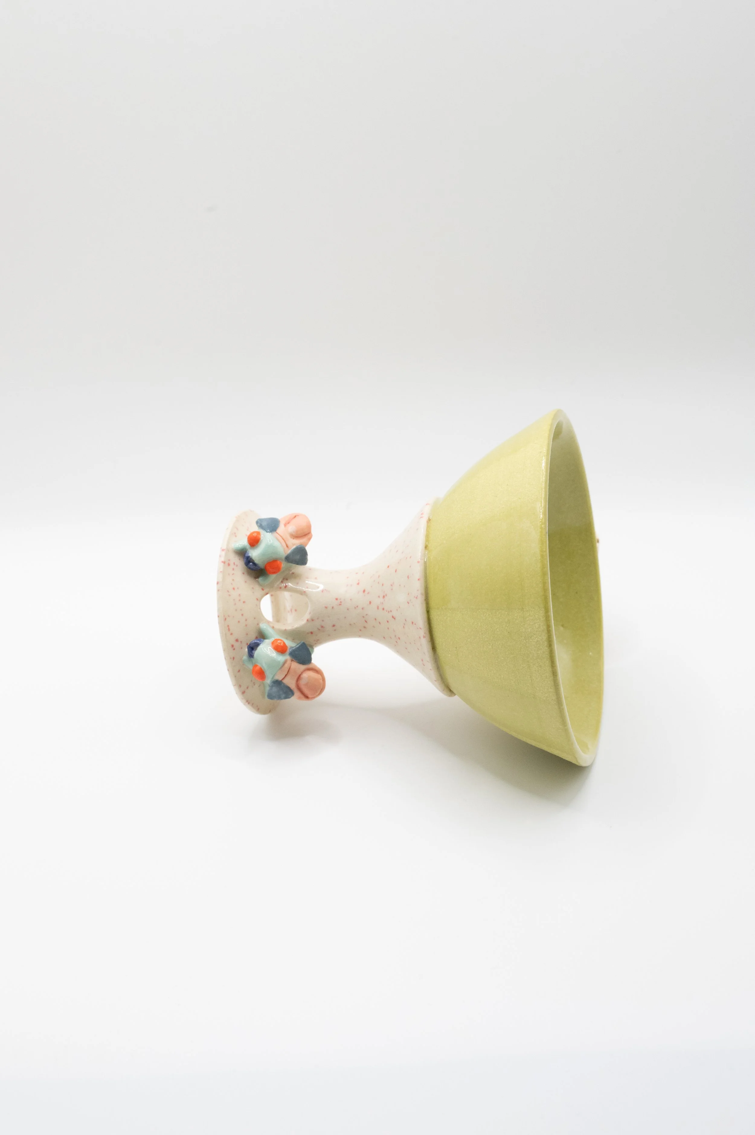 420 (107 of 152).jpg