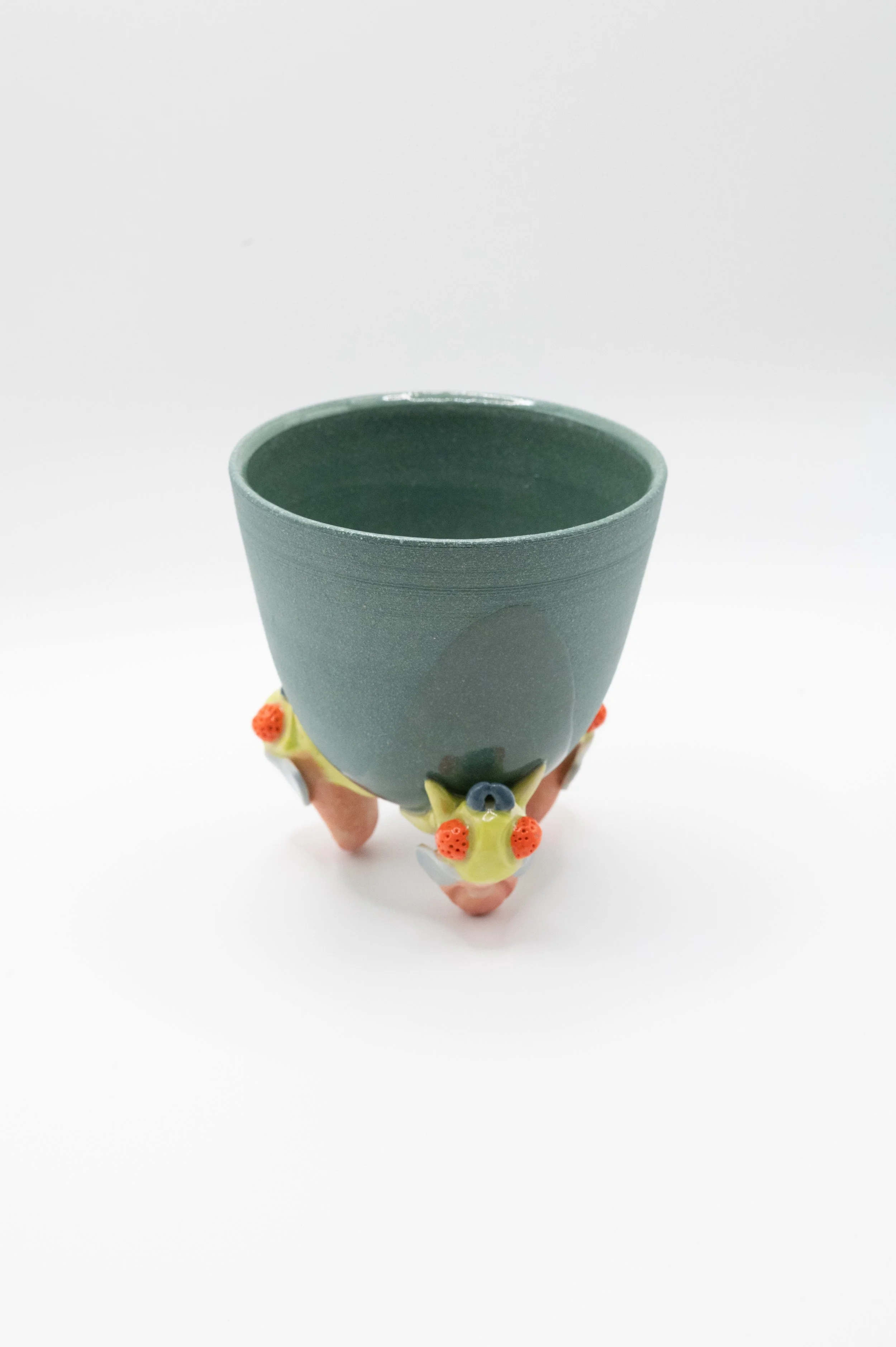 420 (114 of 152).jpg