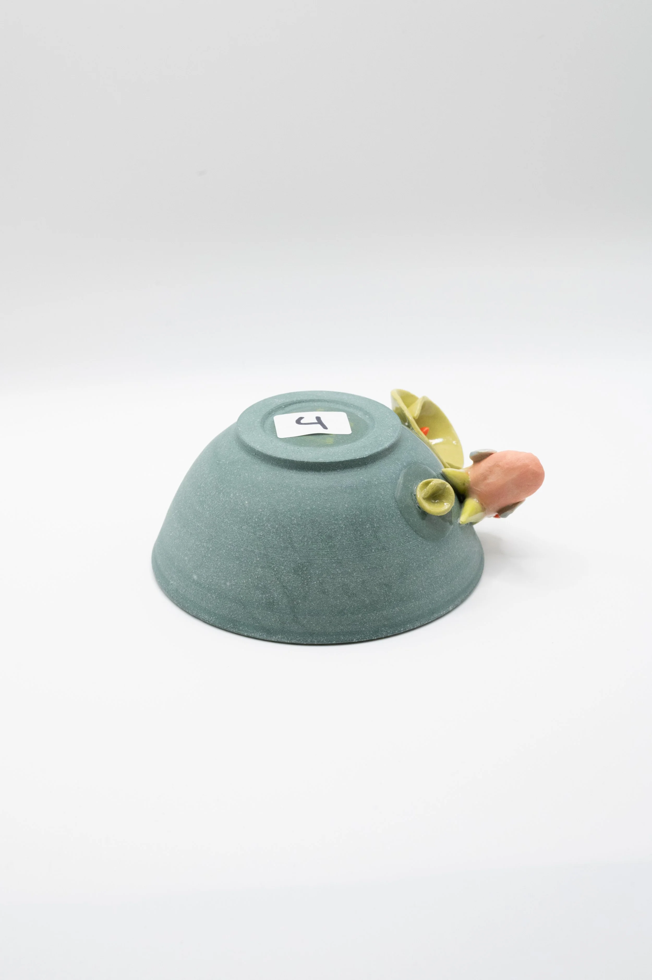 420 (141 of 152).jpg