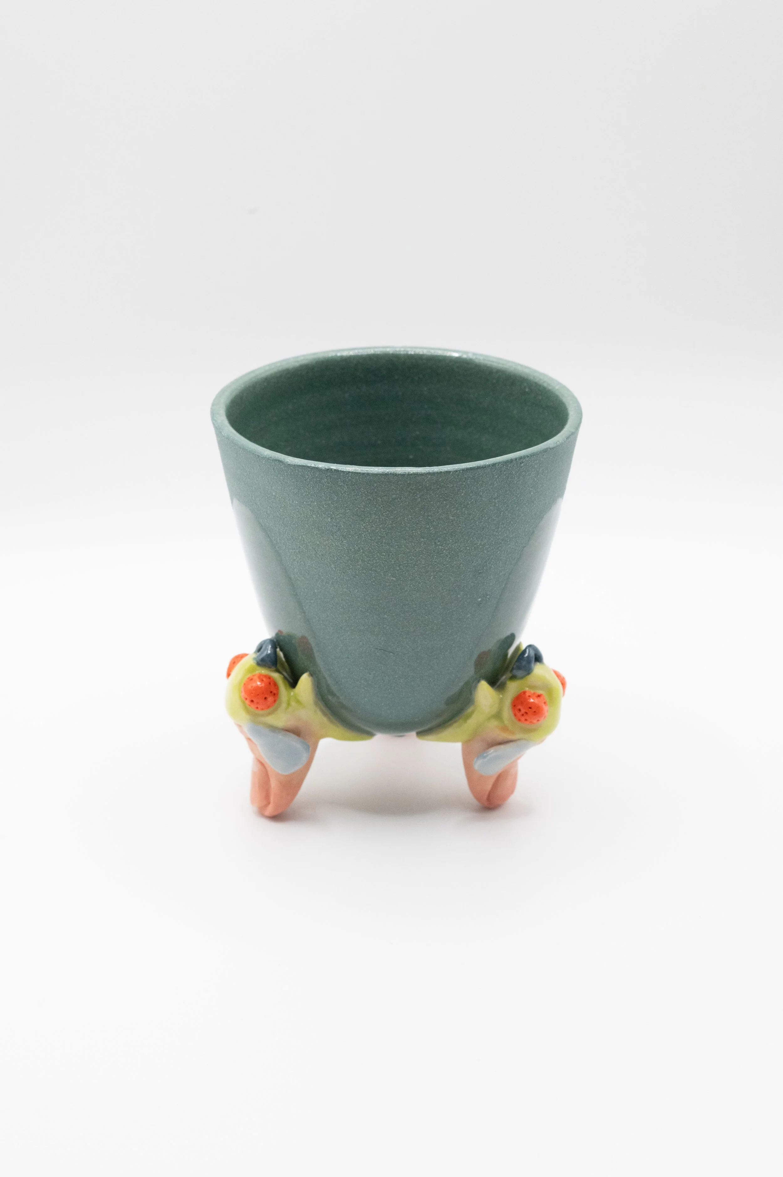 420 (119 of 152).jpg