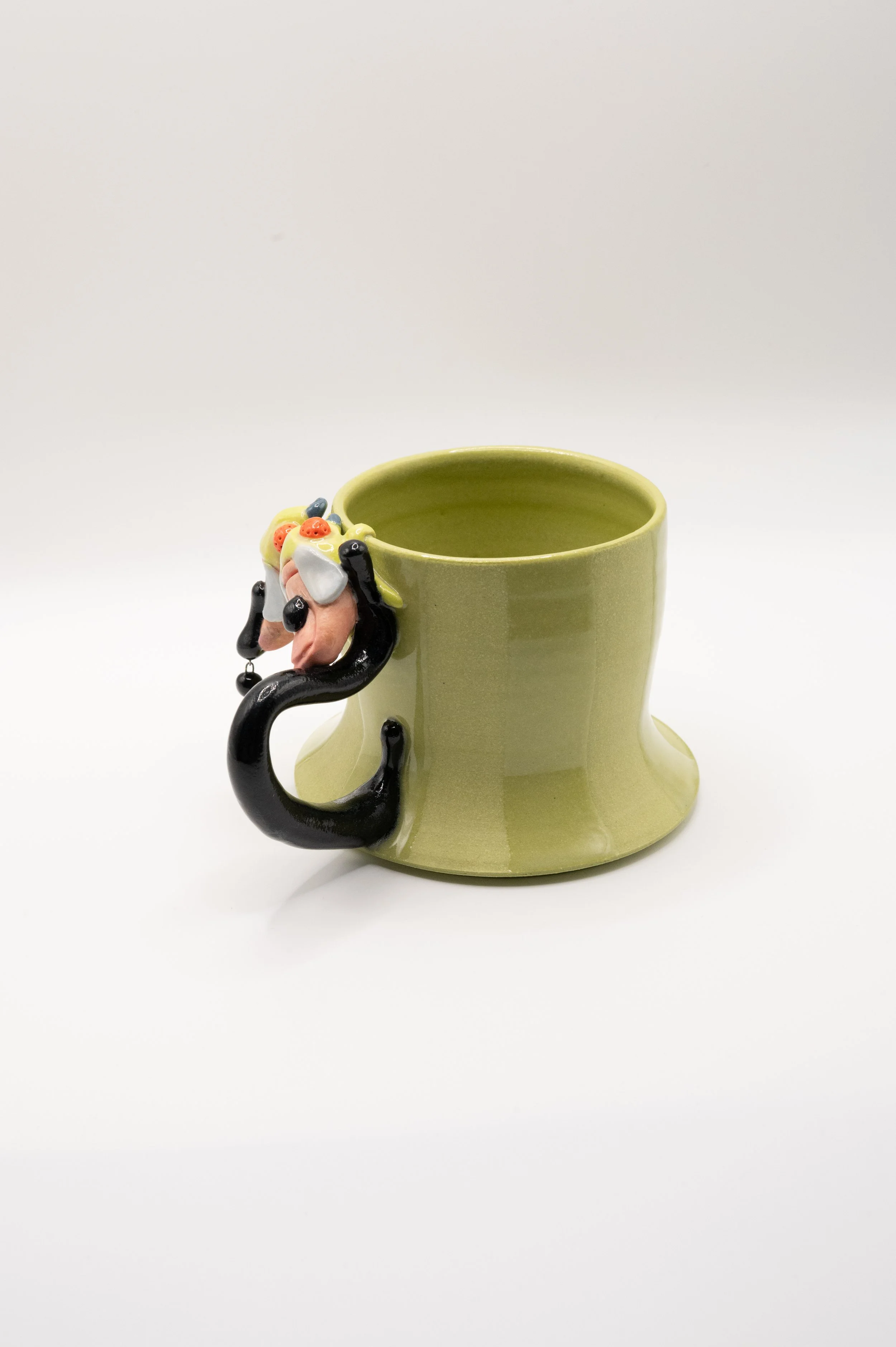 52726 (17 of 45).jpg