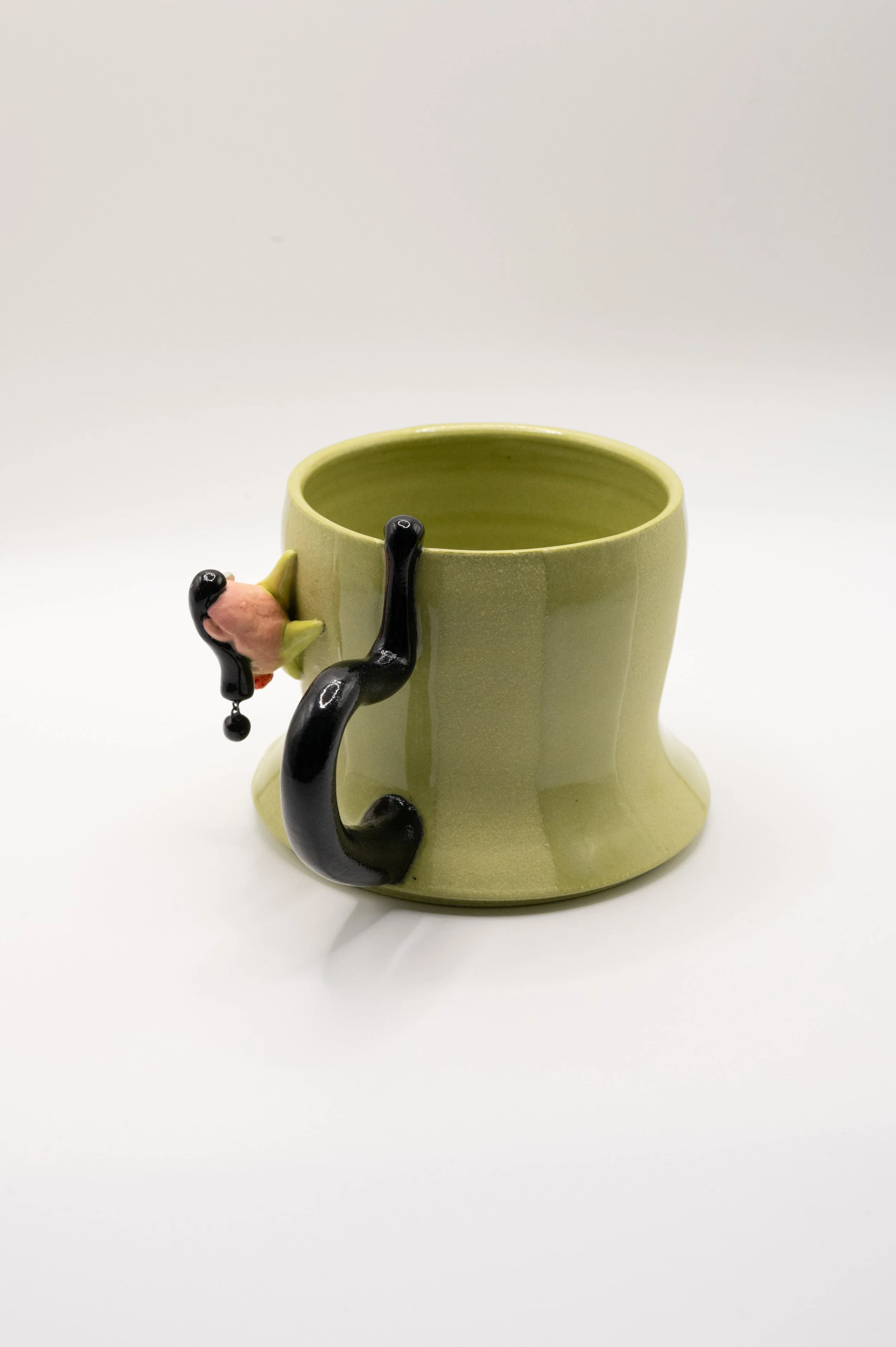 52726 (13 of 45).jpg