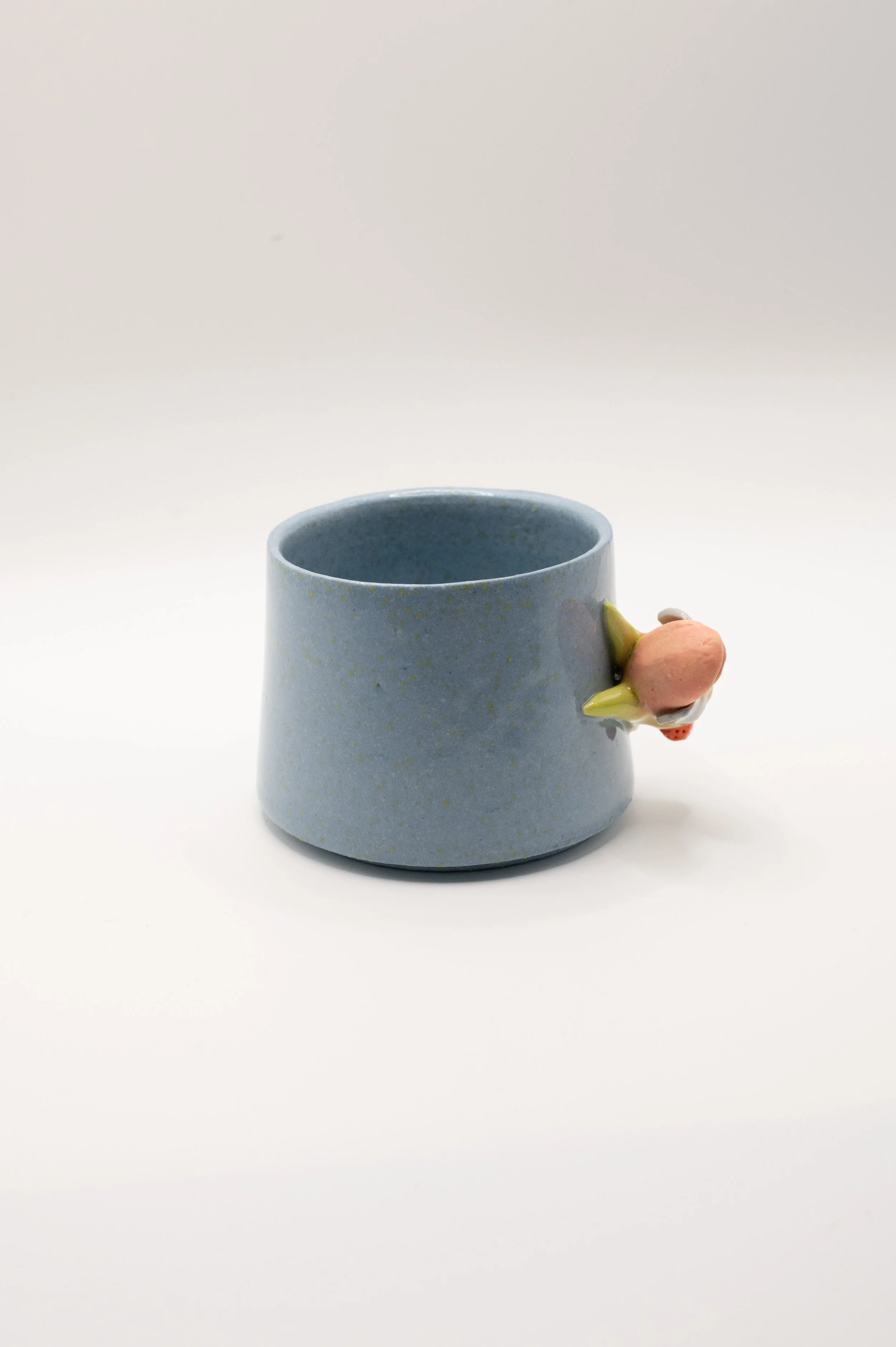 52726 (3 of 45).jpg