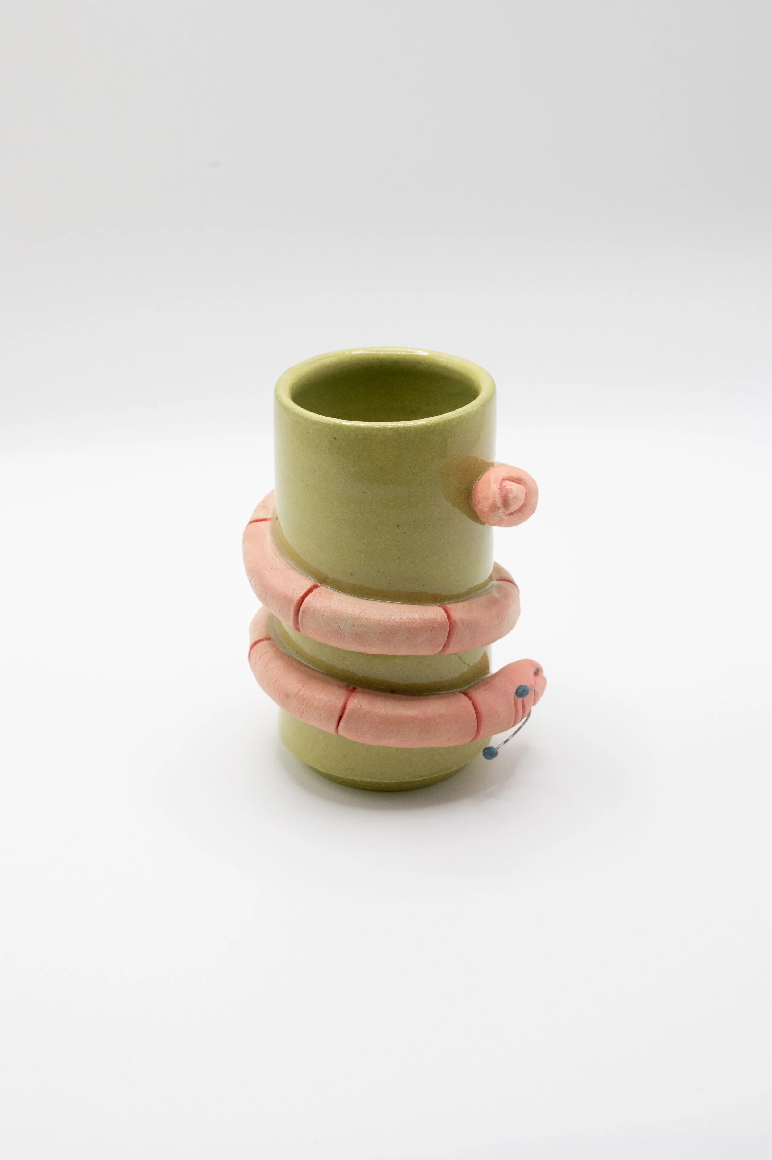 420 (126 of 152).jpg