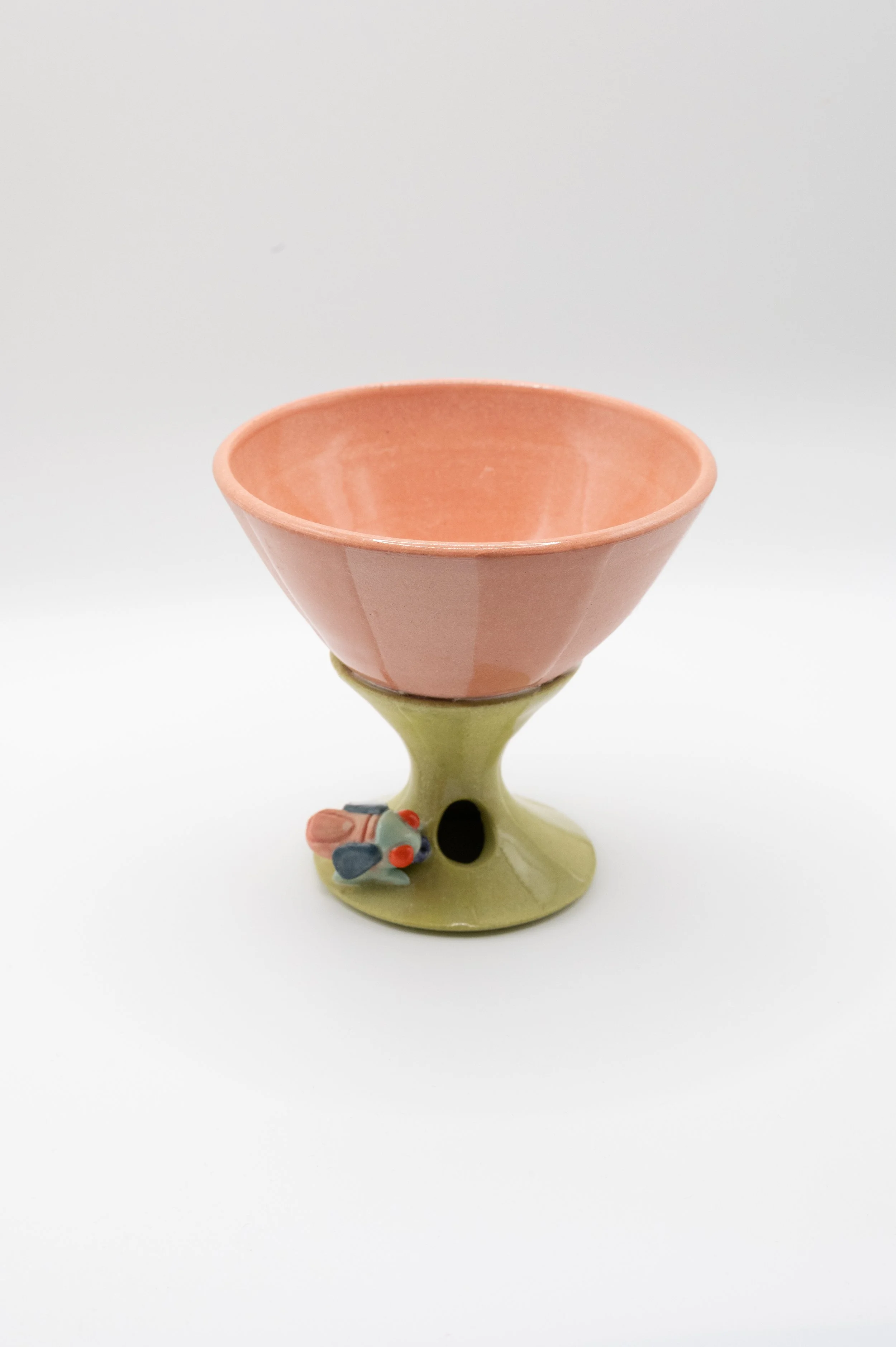 420 (110 of 152).jpg