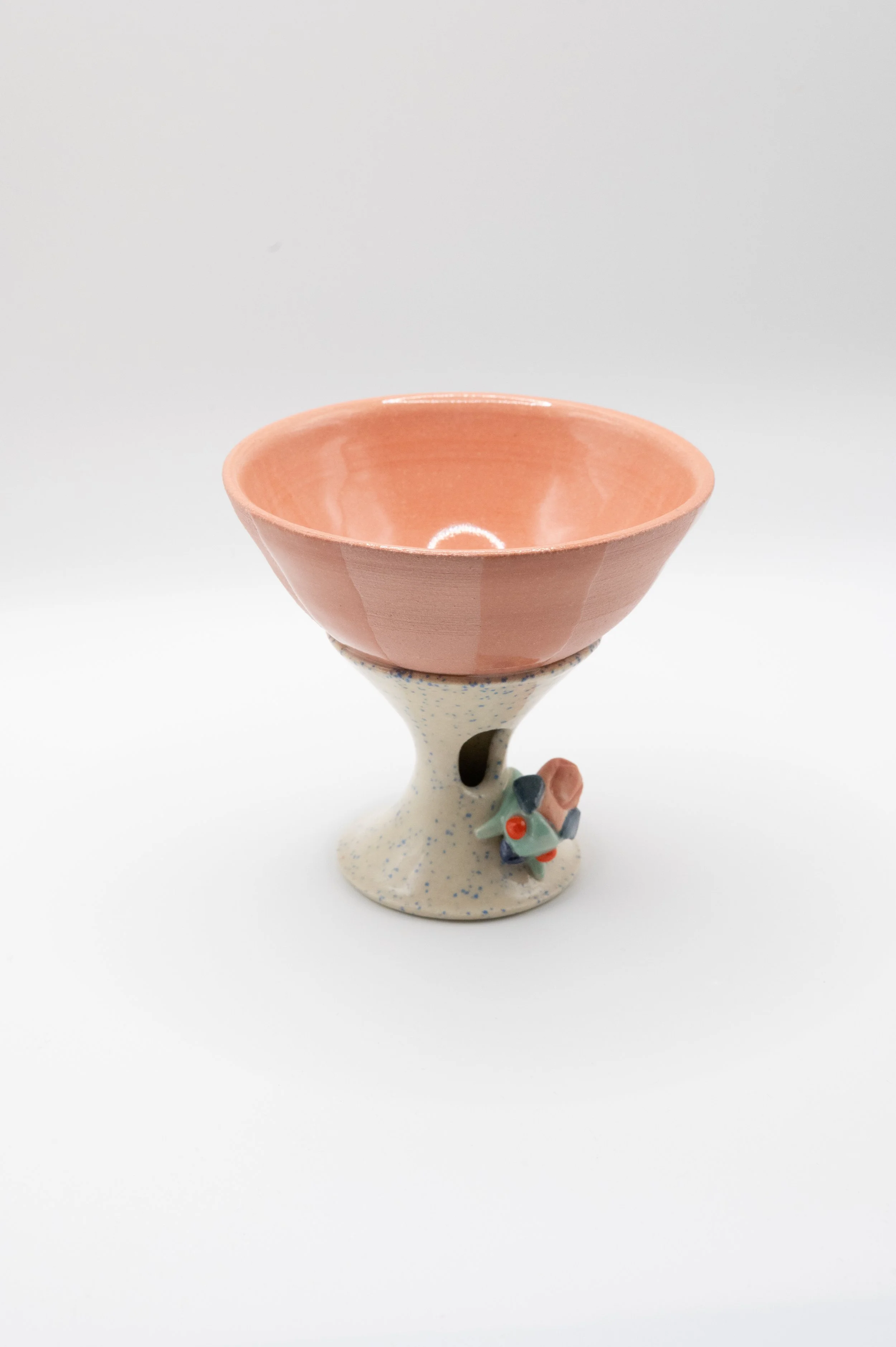 420 (108 of 152).jpg