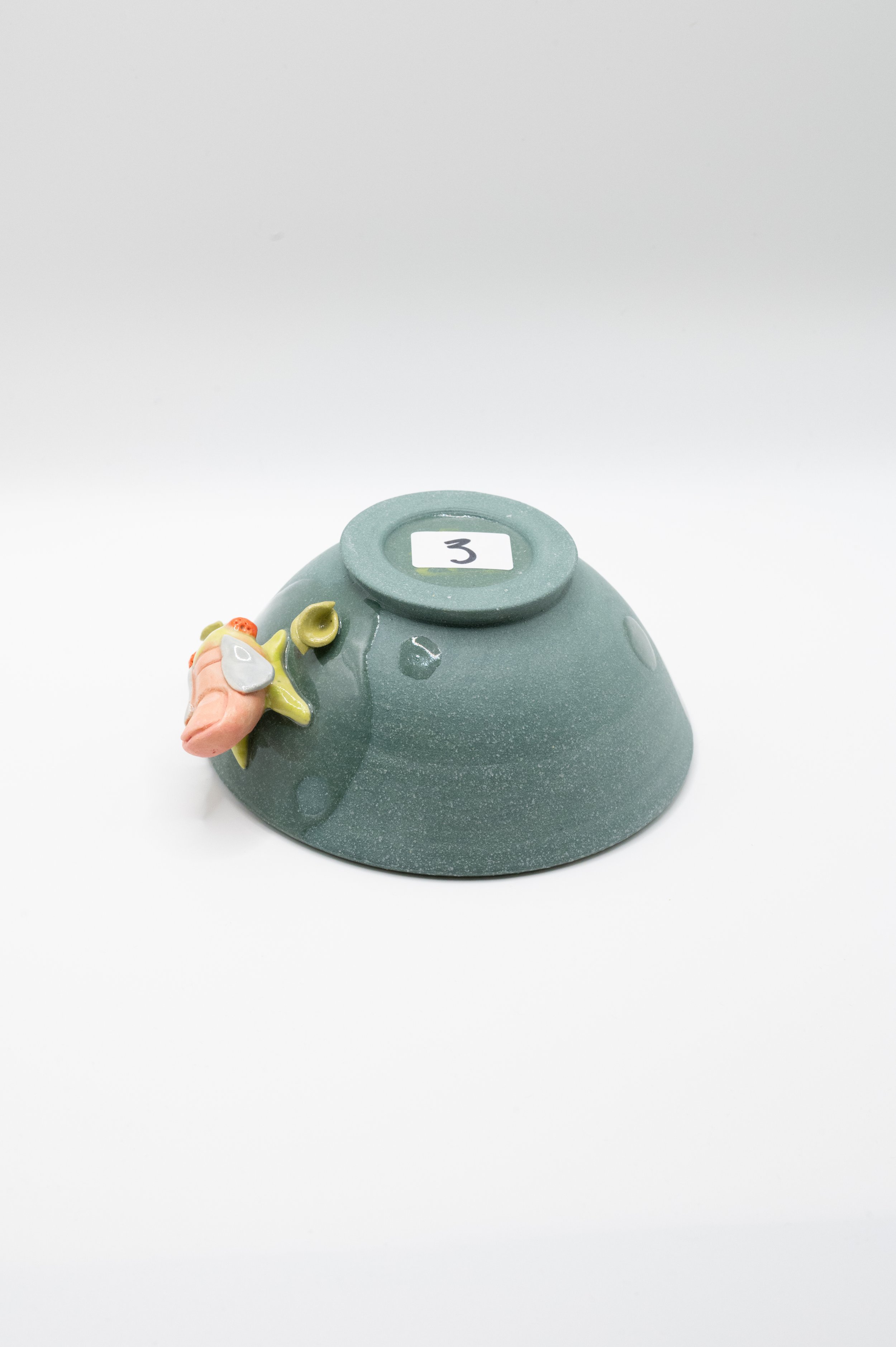 420 (138 of 152).jpg