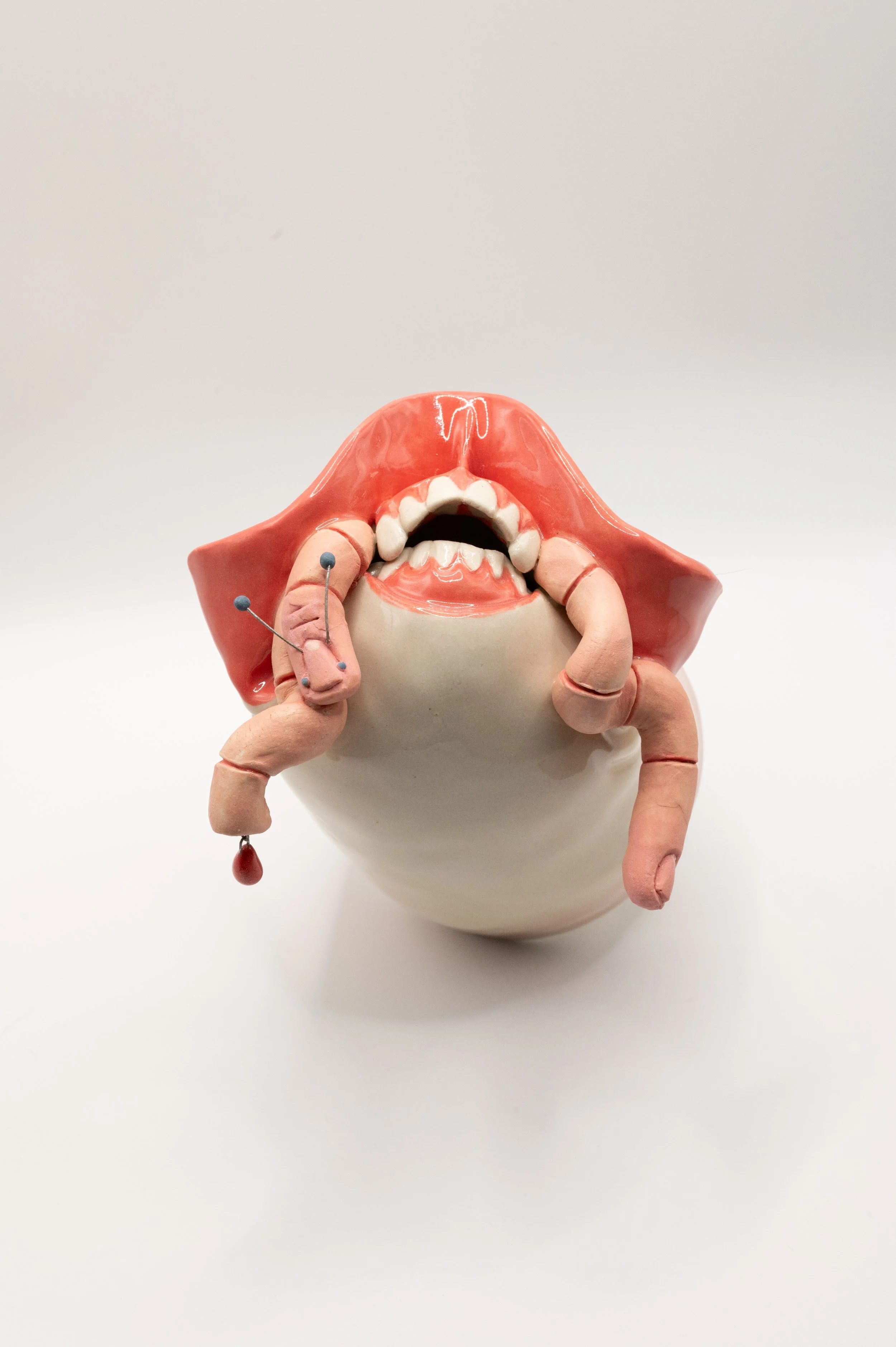 52726 (30 of 45).jpg